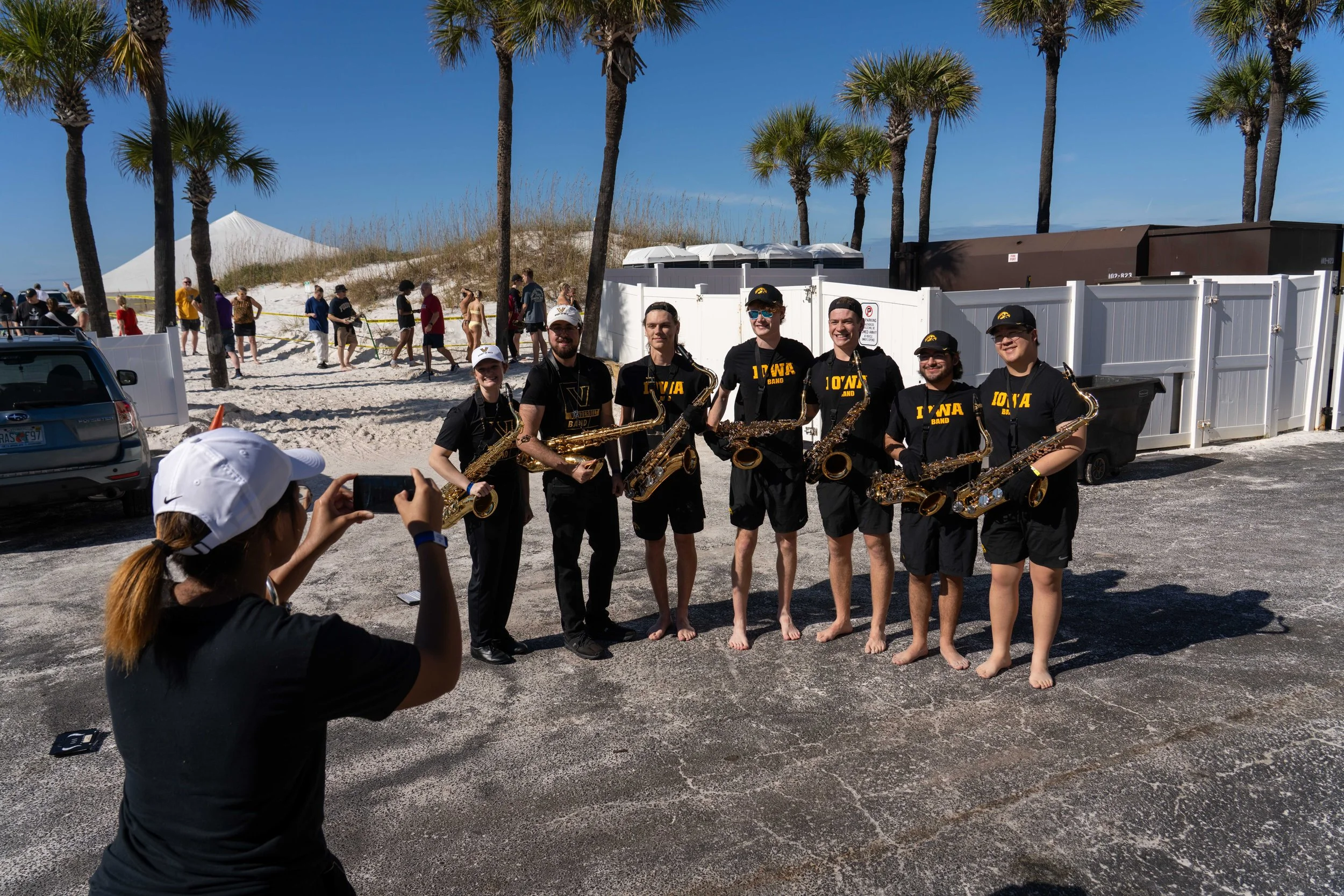 2025.12.29_Bowl Beach Day Performance_Dsmith_ -065.jpg