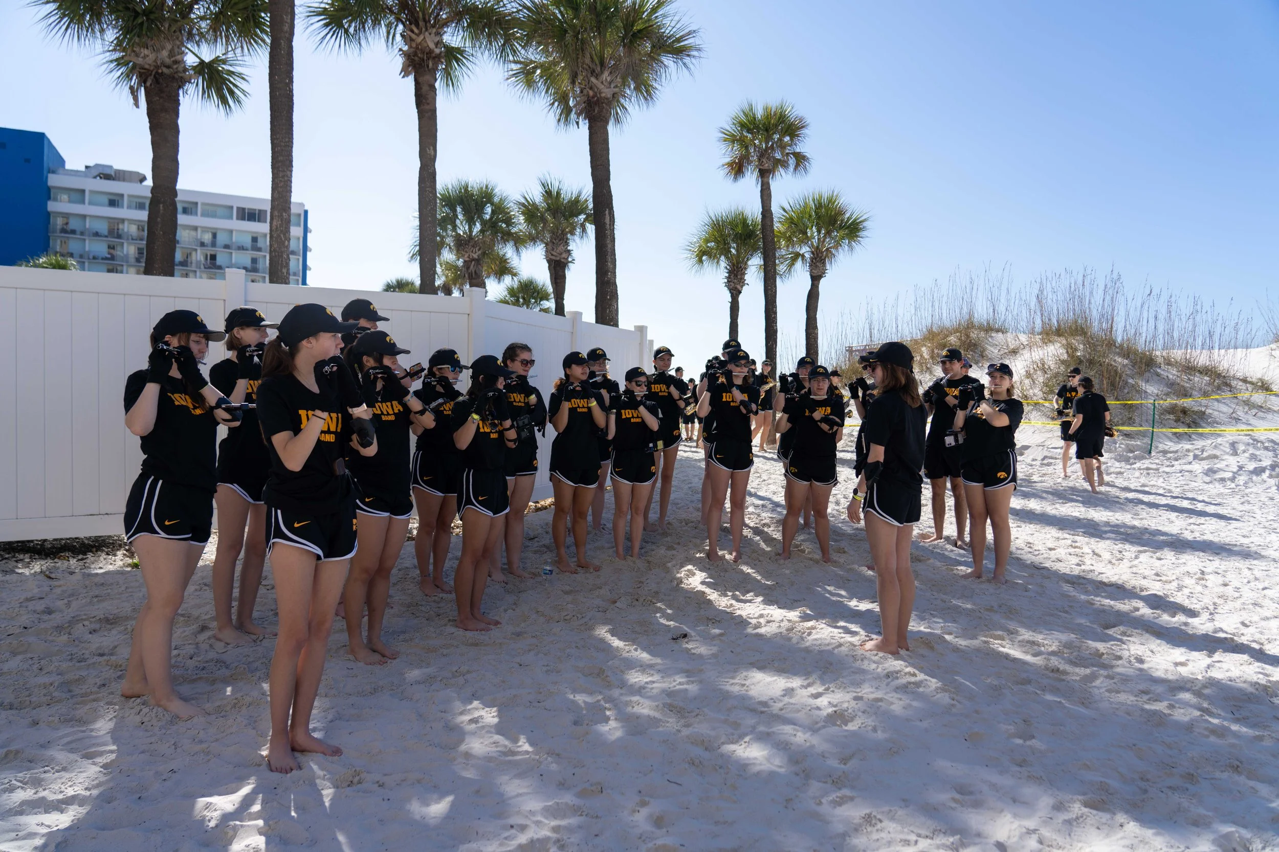 2025.12.29_Bowl Beach Day Performance_Dsmith_ -076.jpg