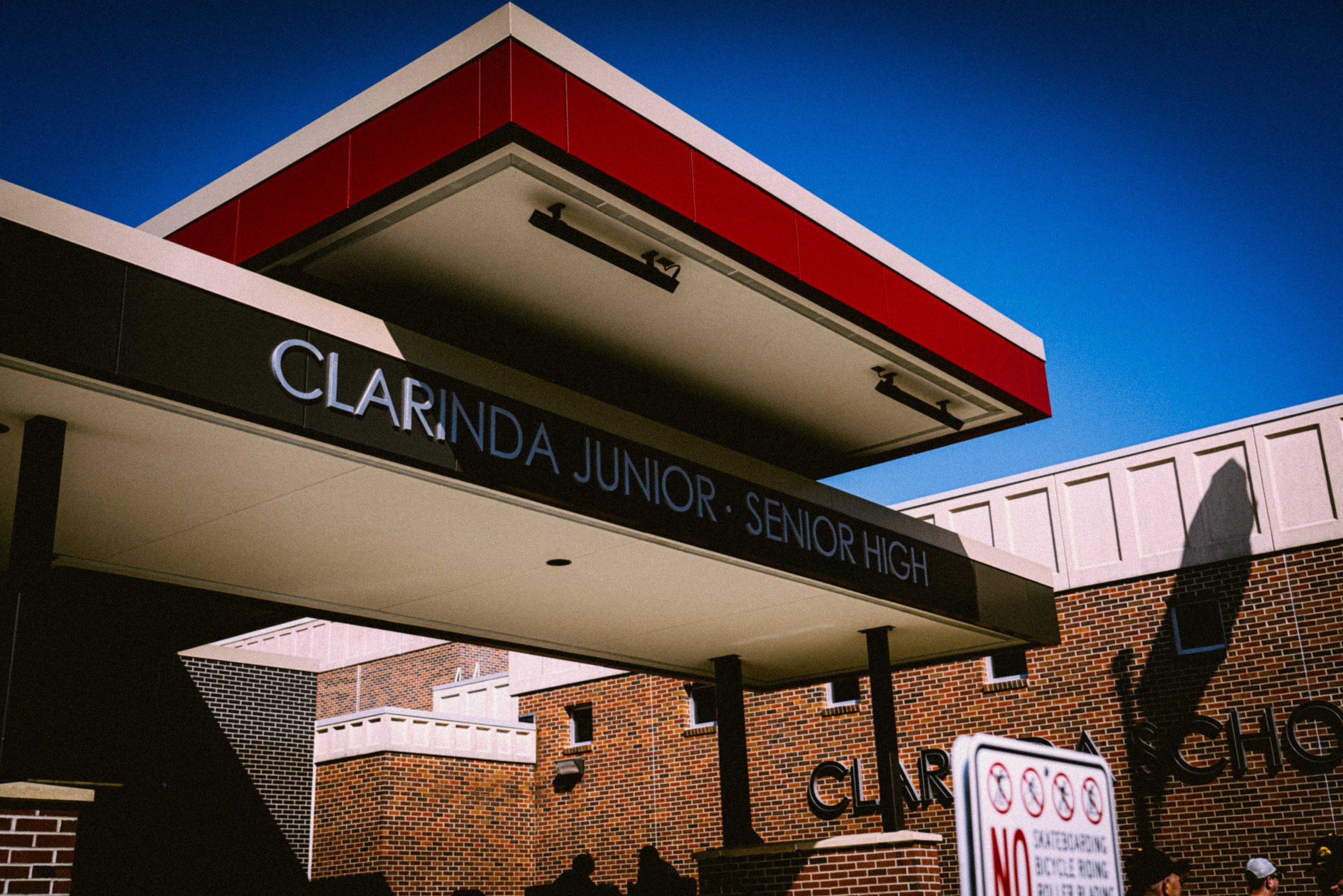 2025.10.5_Clarinda Exhibition_Dsmith_-003.jpg