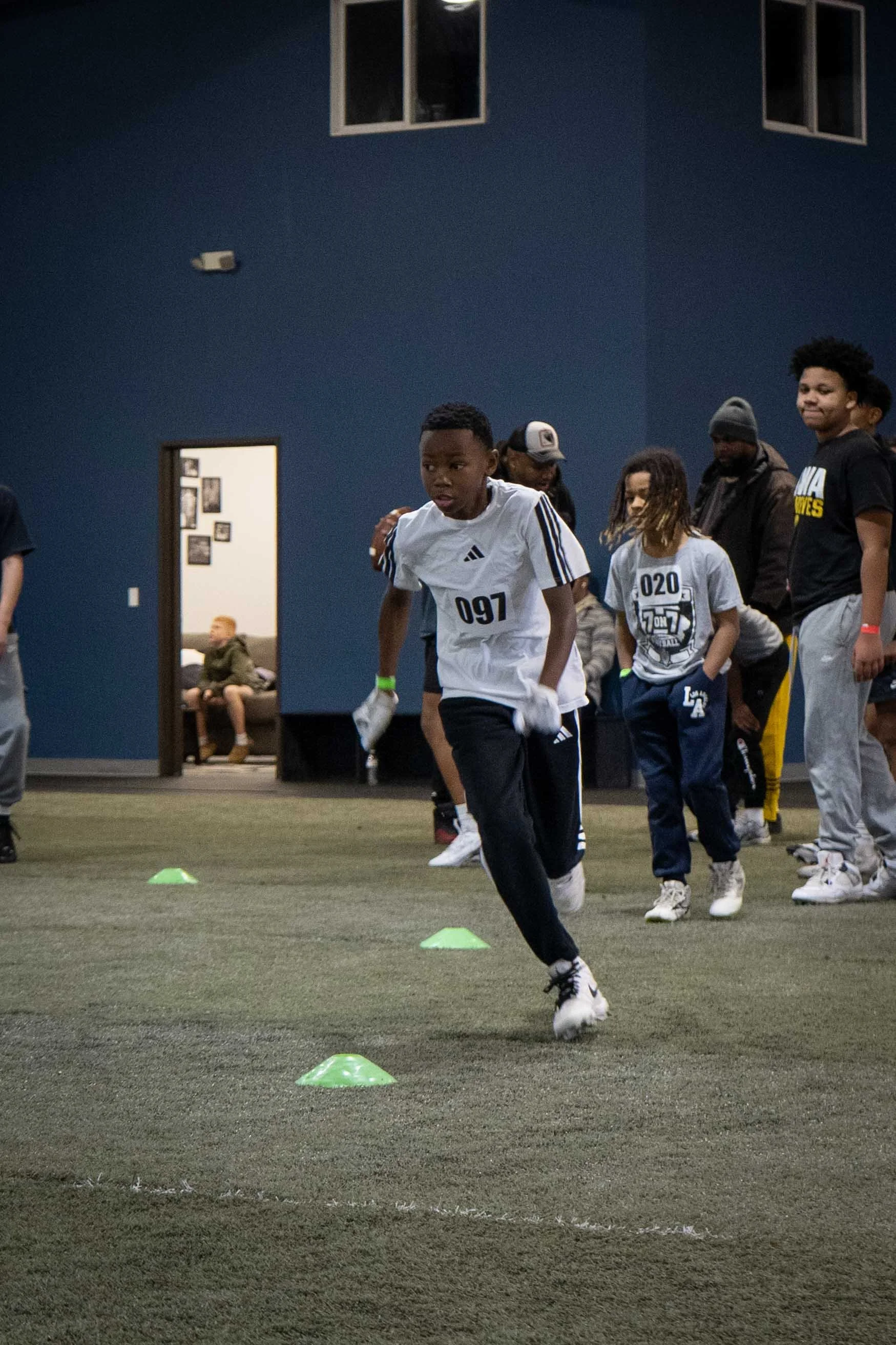 12-6-2025 NWP X PRIME TIME 7ON7 TRYOUTS-451.jpg