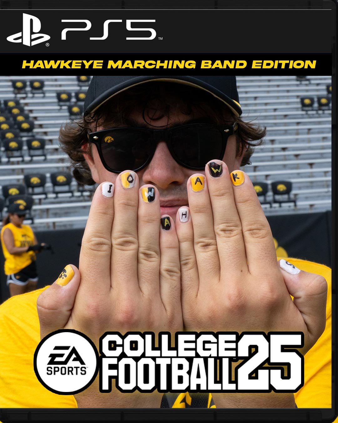 9-4-2025 NCAA COVERS 9.jpg