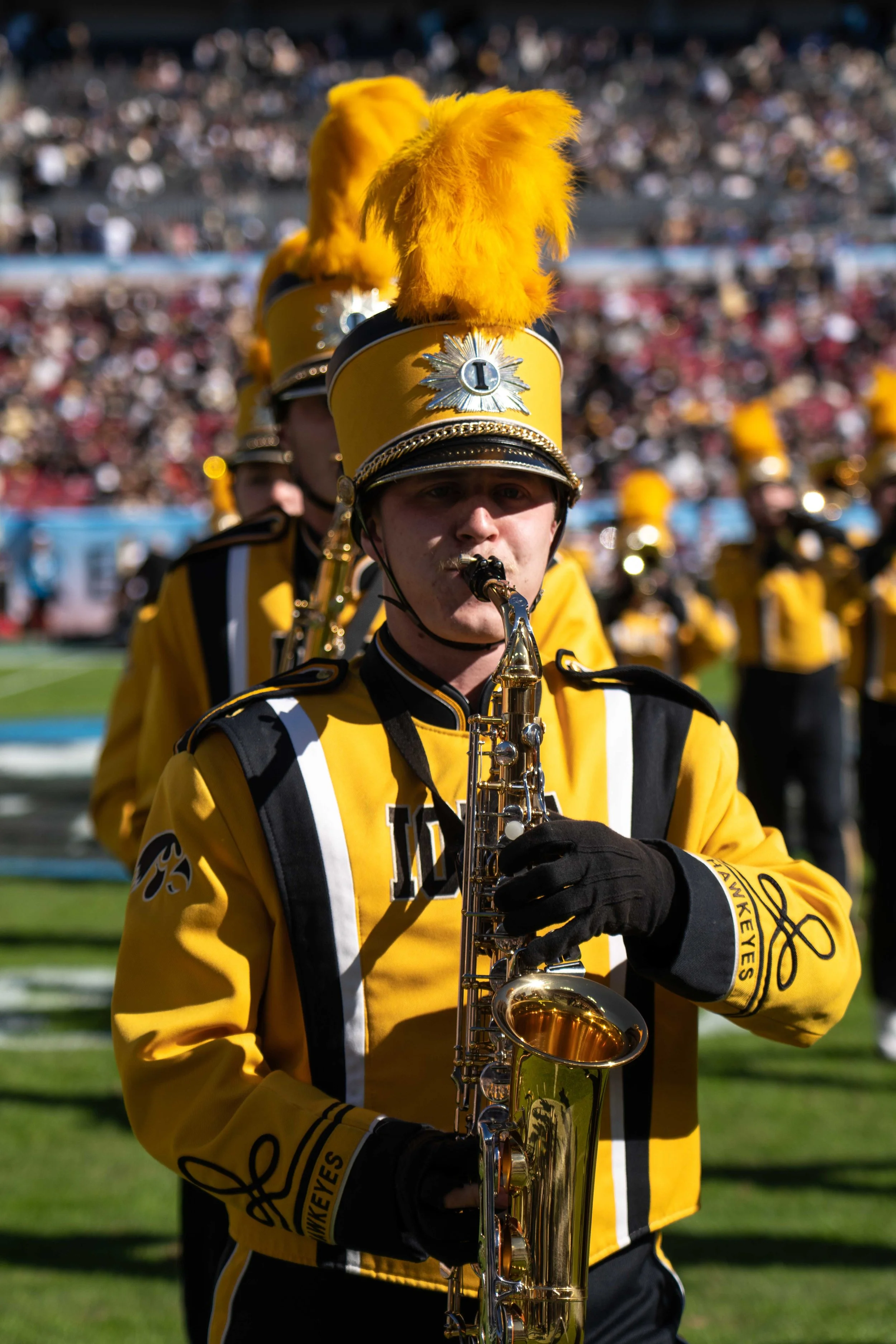 2025.12.31_ Reliaquest Bowl Game Day_Dsmith_ -662.jpg