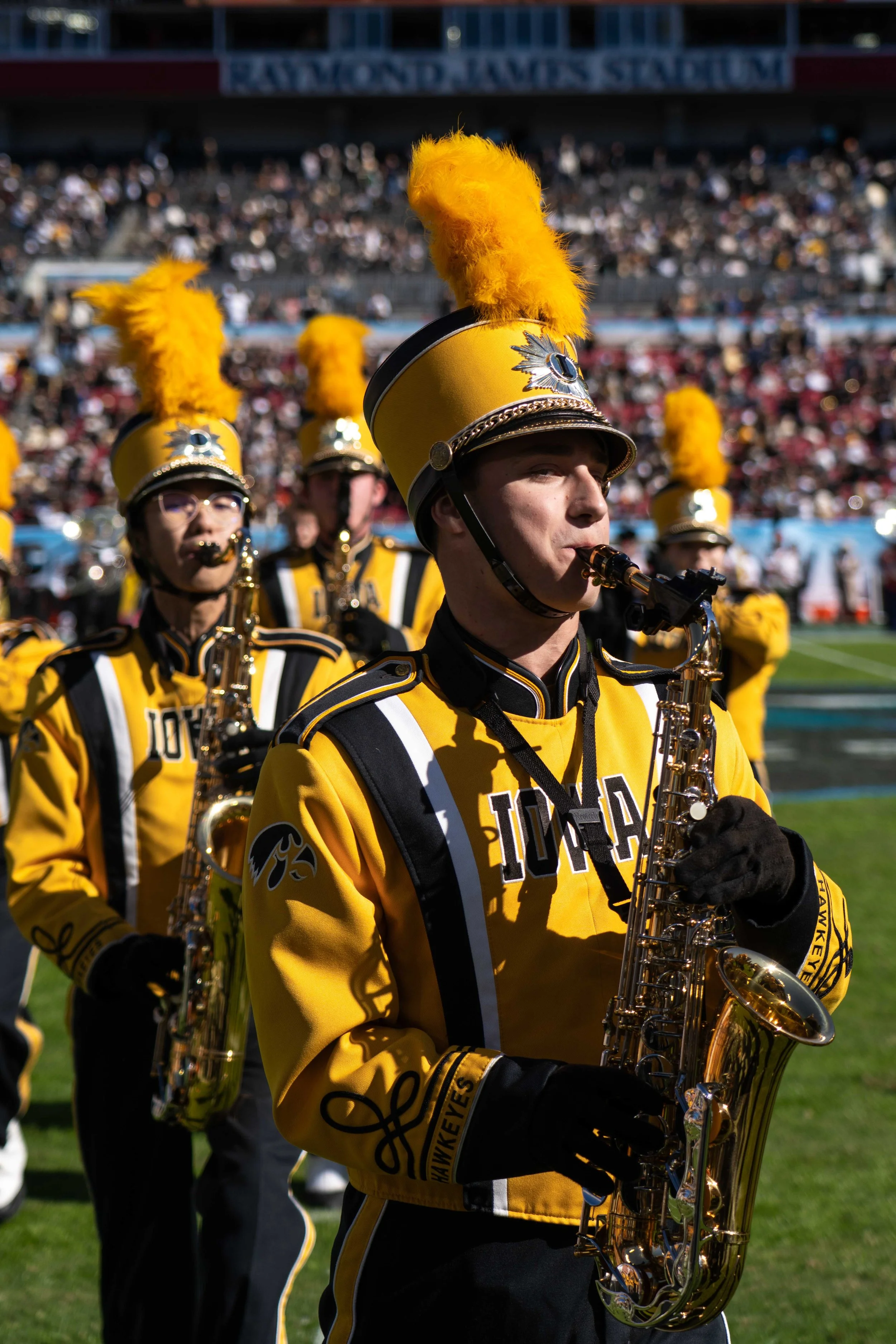 2025.12.31_ Reliaquest Bowl Game Day_Dsmith_ -669.jpg