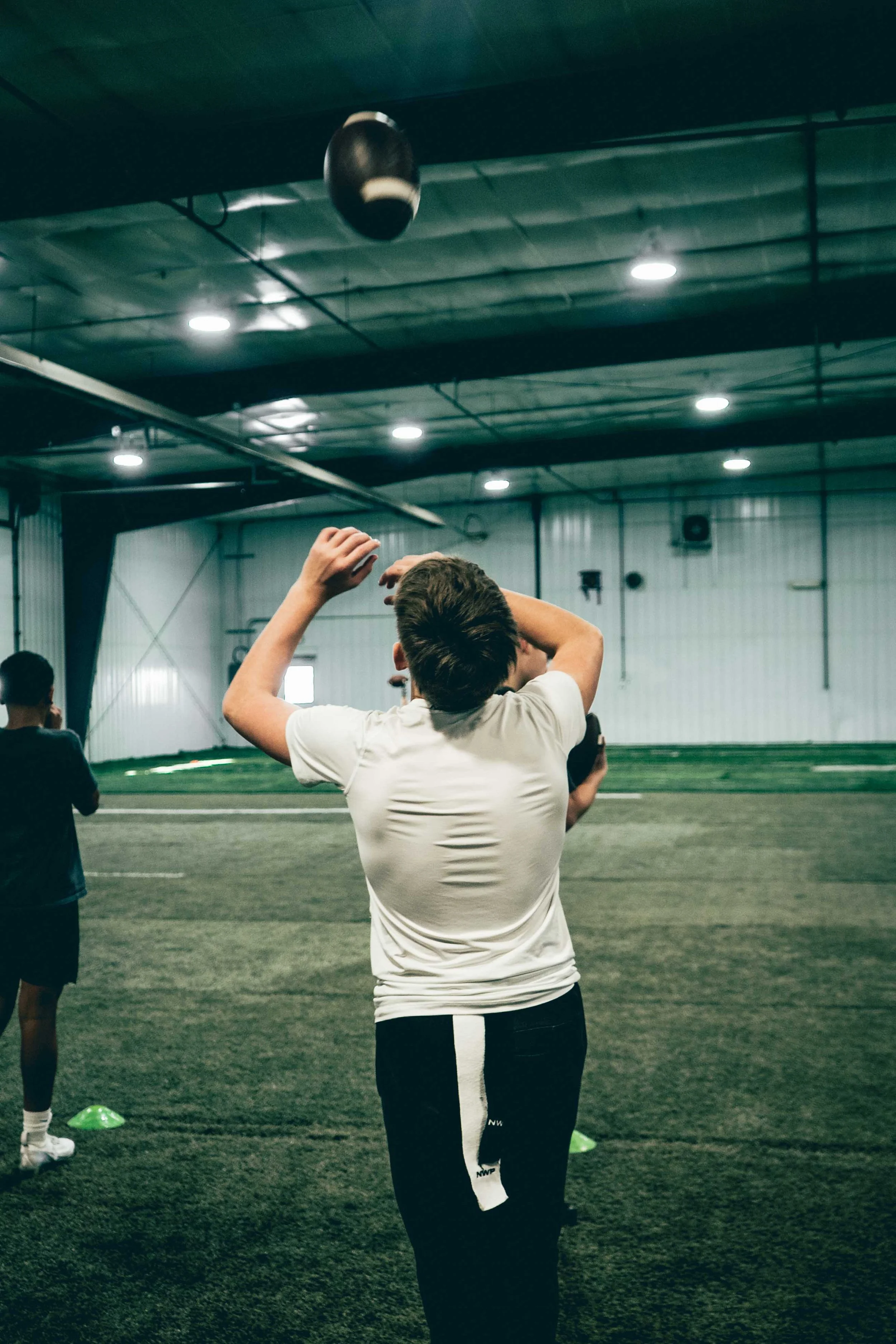 12-6-2025 NWP X PRIME TIME 7ON7 TRYOUTS-438.jpg