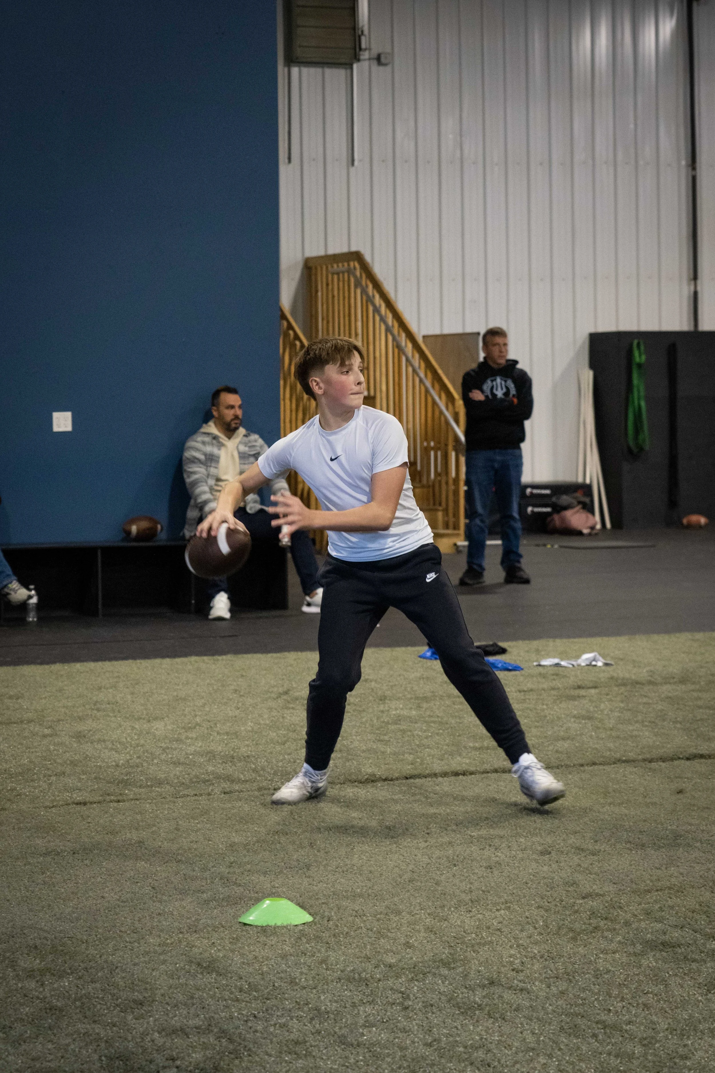 12-6-2025 NWP X PRIME TIME 7ON7 TRYOUTS-523.jpg