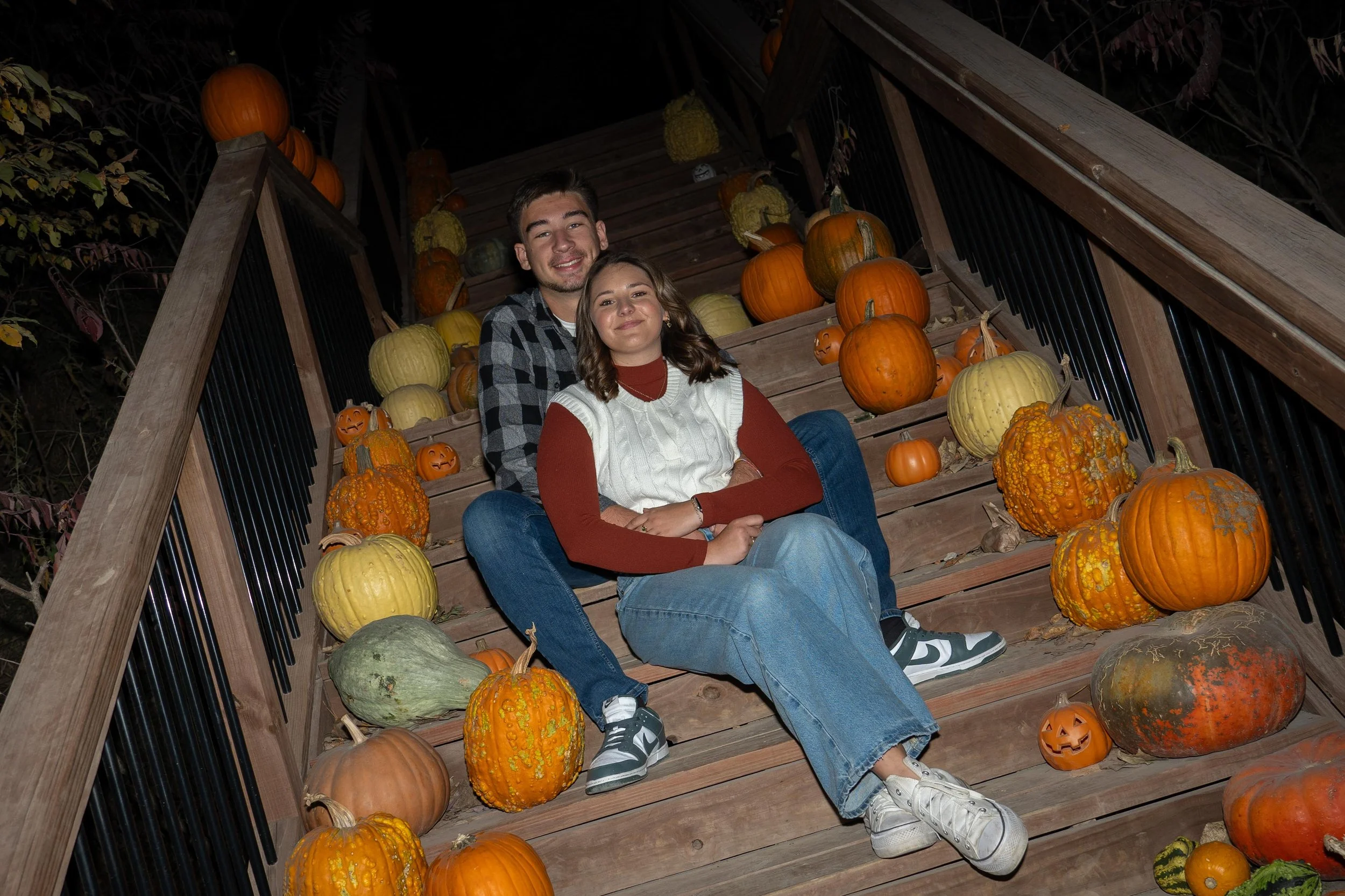 IZZY & DOMINIC. COUPLES.PHOTOS.DSP-325.jpg