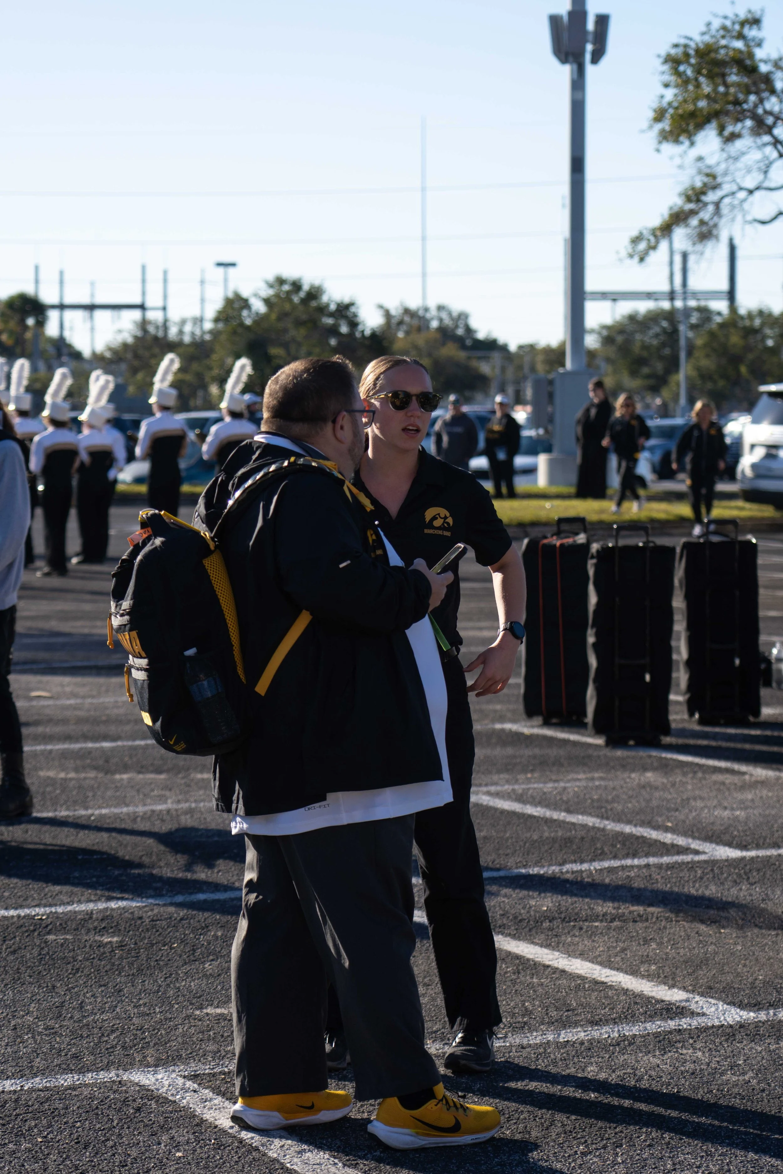 2025.12.31_ Reliaquest Bowl Game Day_Dsmith_ -485.jpg