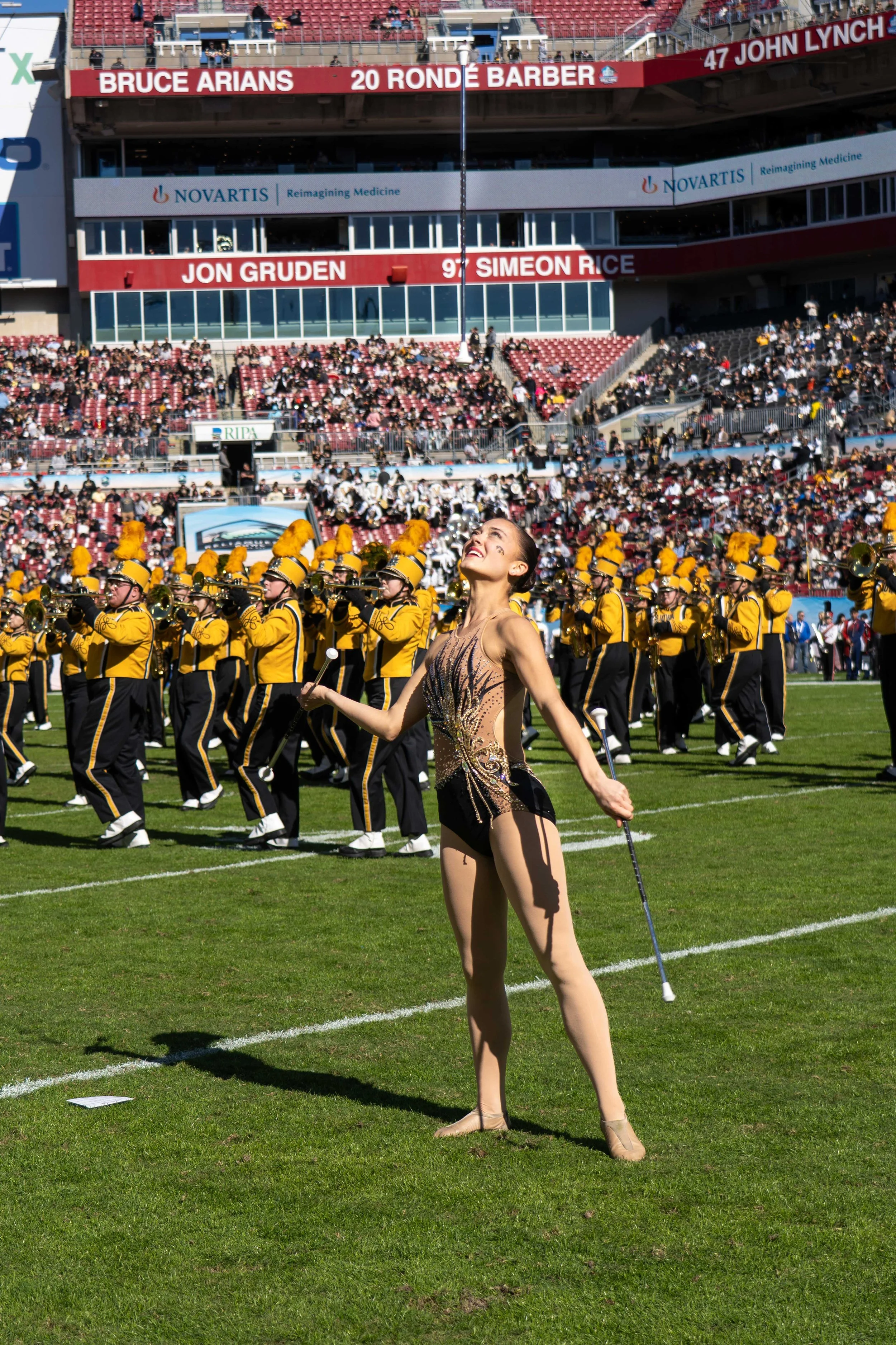 2025.12.31_ Reliaquest Bowl Game Day_Dsmith_ -651.jpg