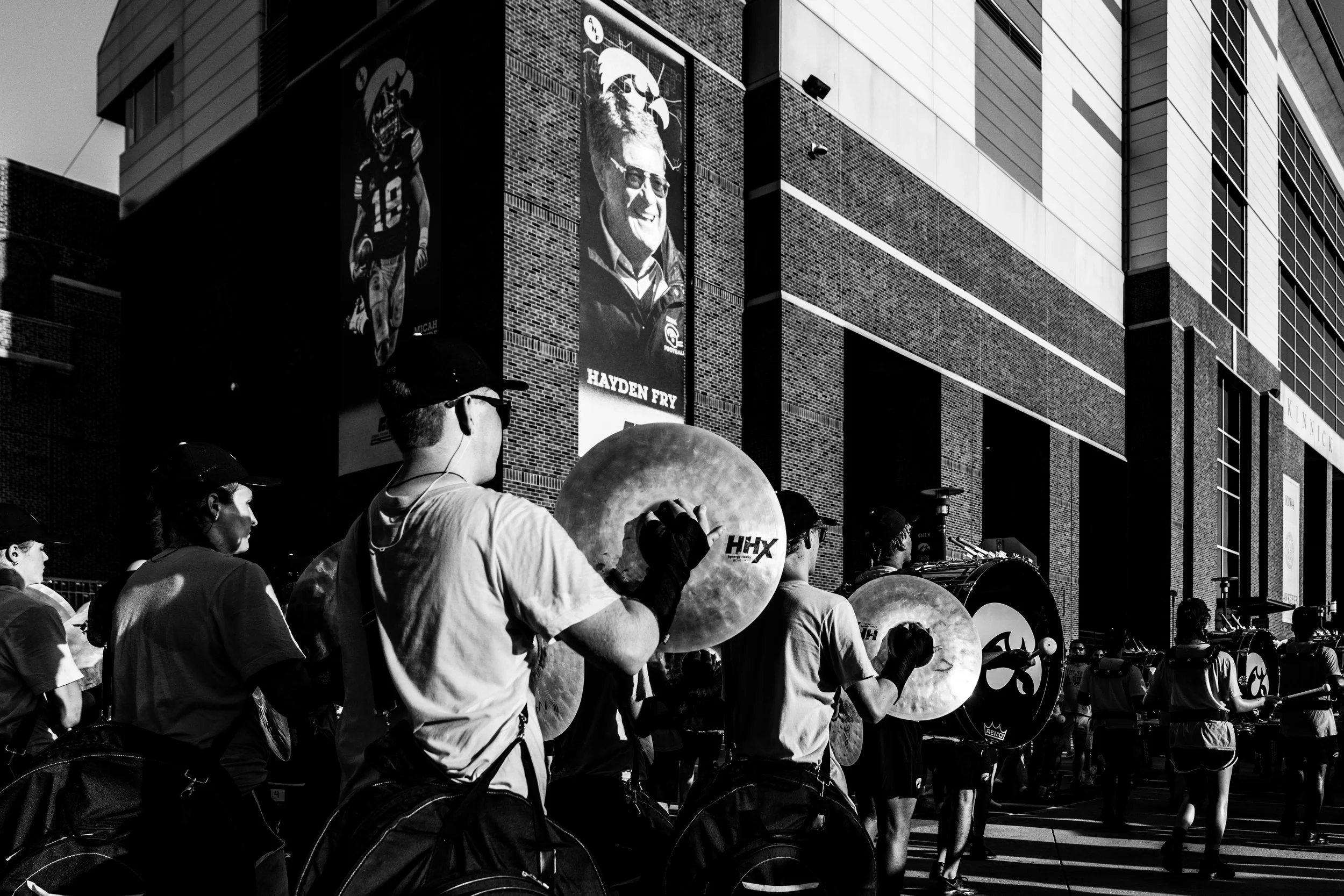 2025.09.13_Umass Game Day_Dsmith_ -425.jpg