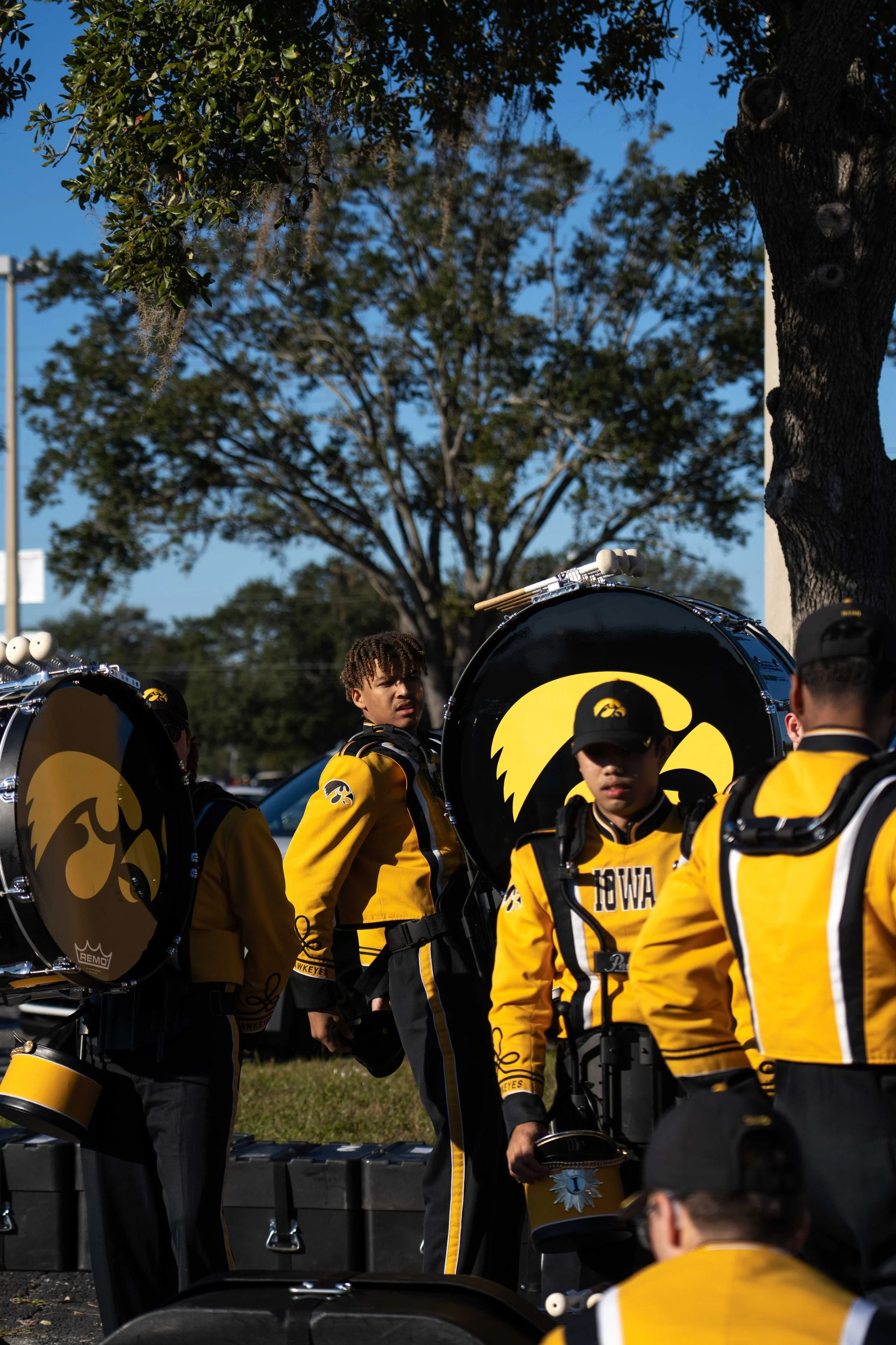 2025.12.31_ Reliaquest Bowl Game Day_Dsmith_ -482.jpg