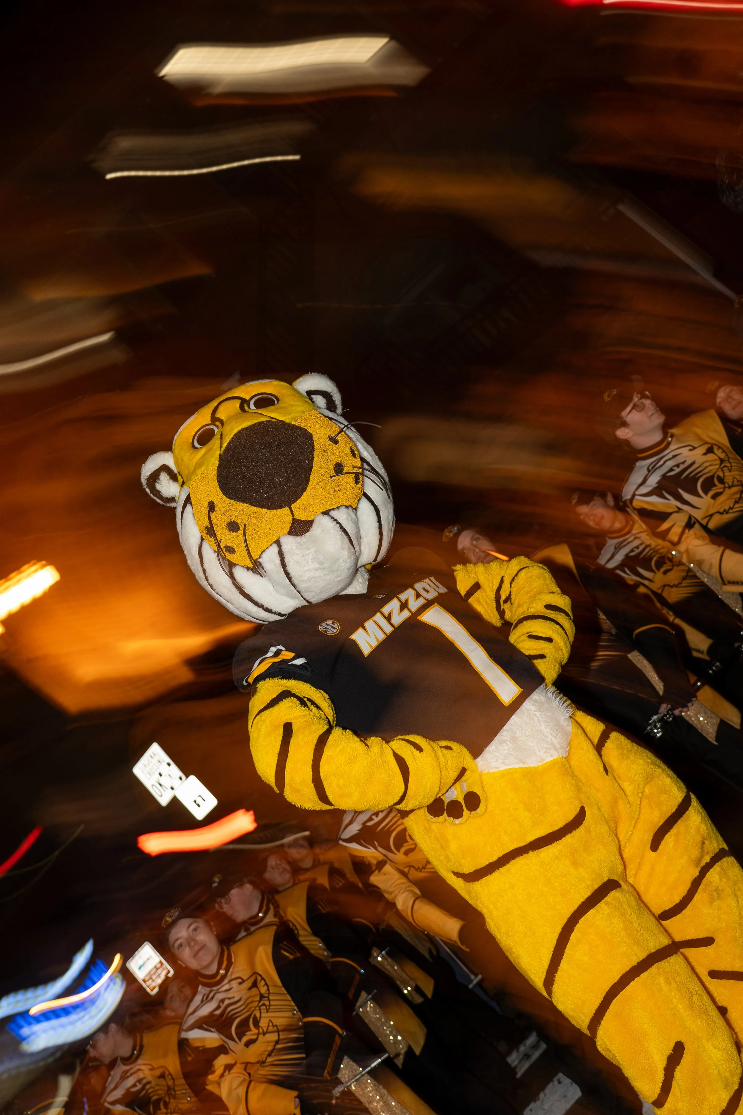 2024.12.29_Music City Bowl_Darshaun Smith_-34.jpg