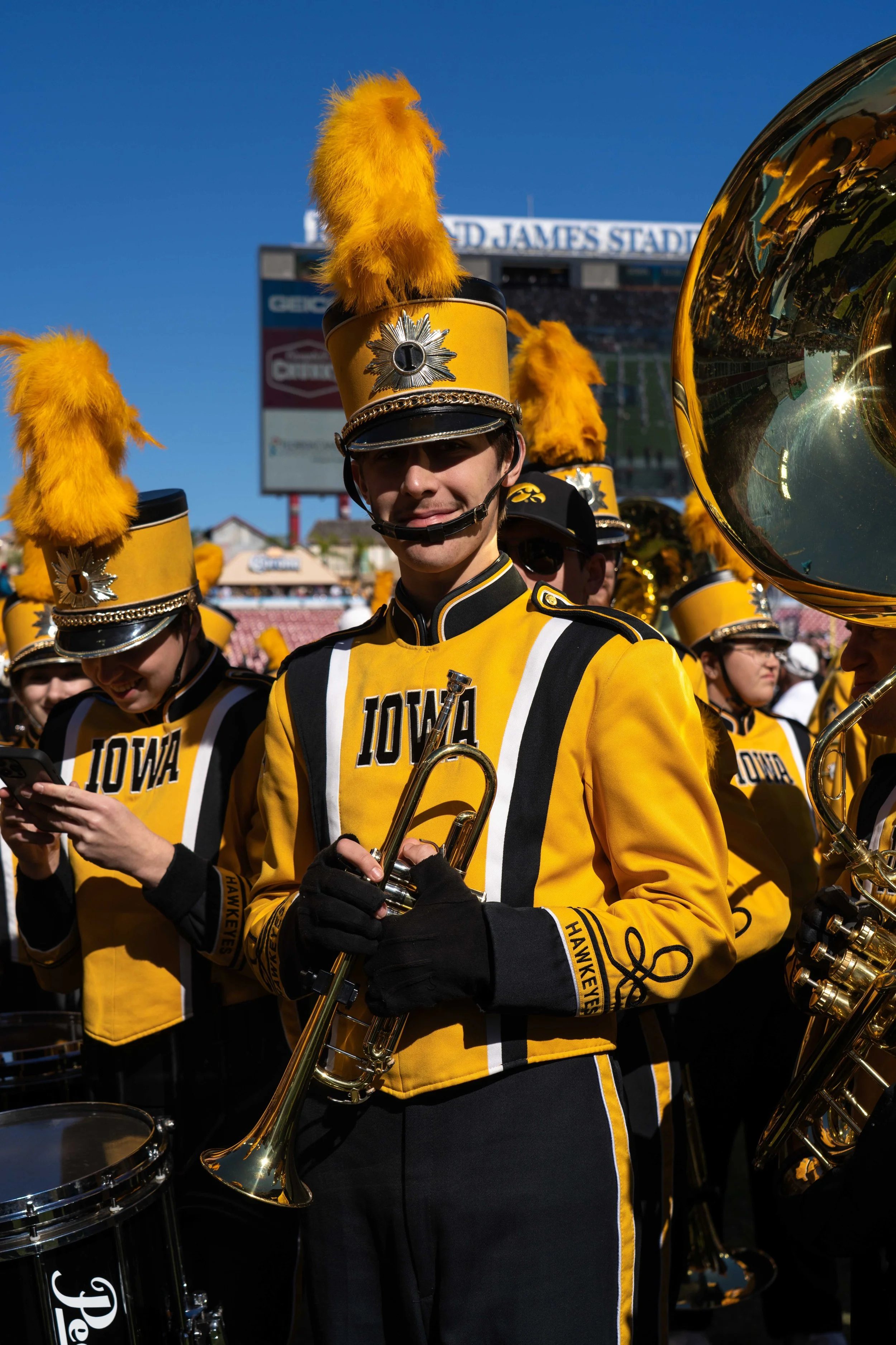 2025.12.31_ Reliaquest Bowl Game Day_Dsmith_ -610.jpg
