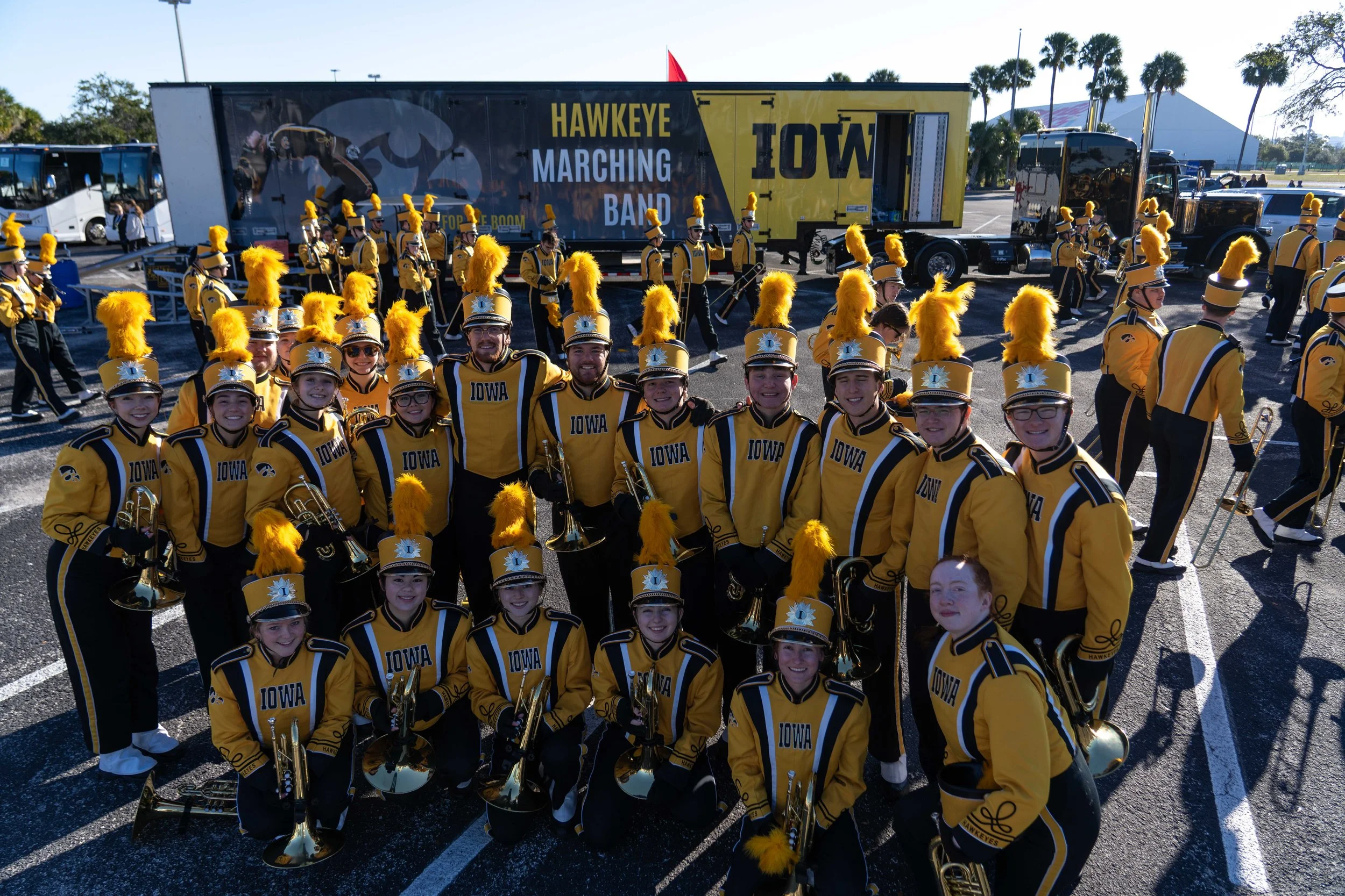 2025.12.31_ Reliaquest Bowl Game Day_Dsmith_ -497.jpg