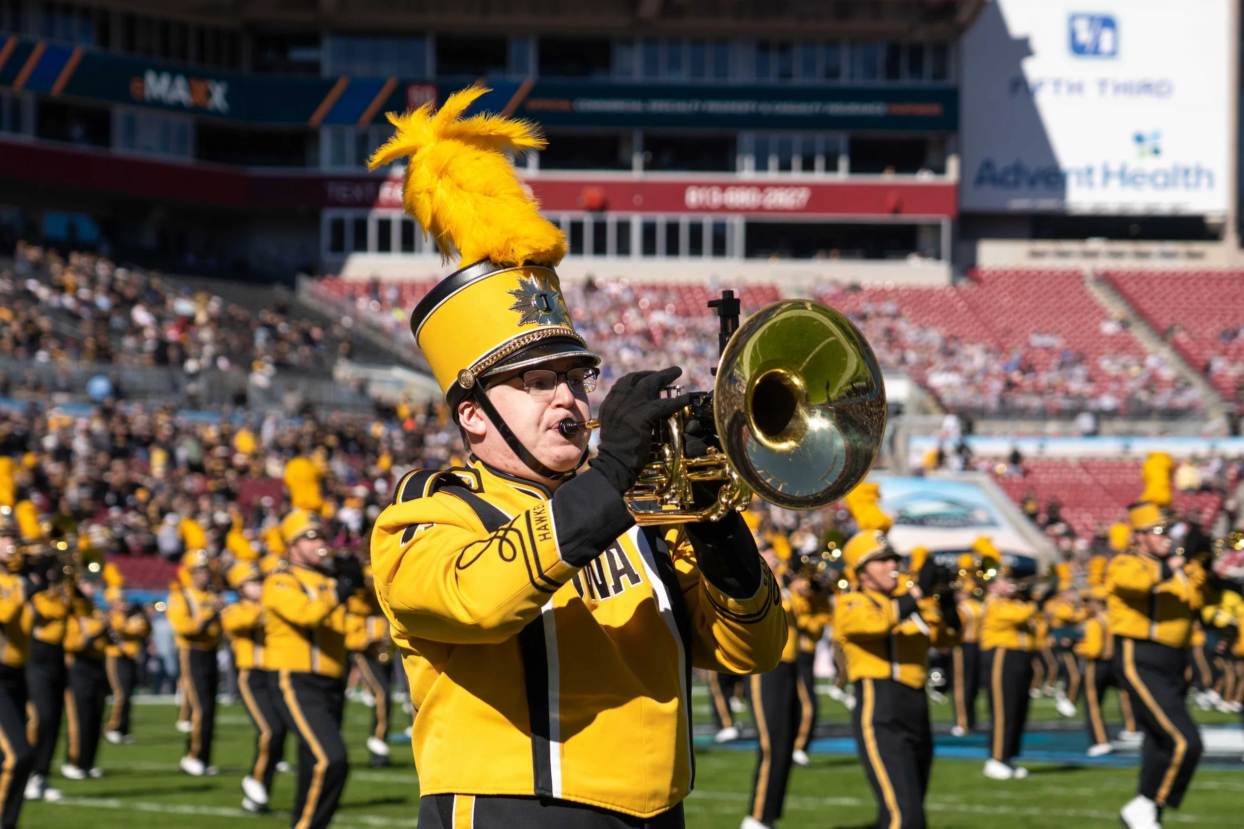 2025.12.31_ Reliaquest Bowl Game Day_Dsmith_ -578.jpg