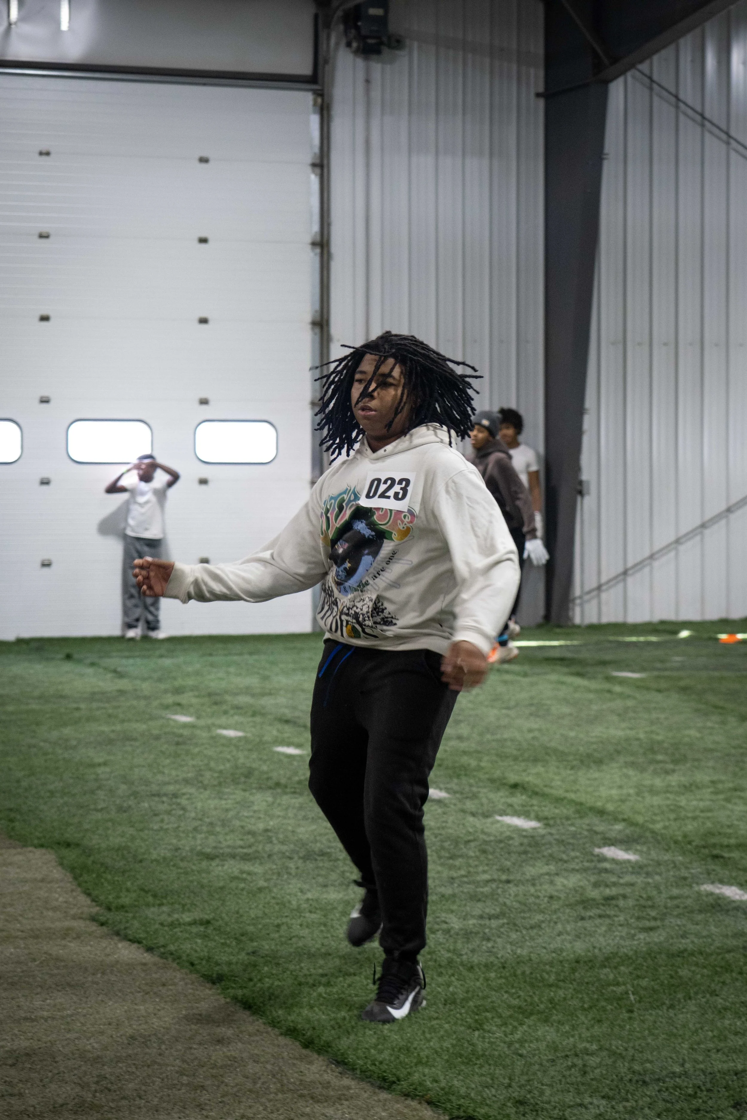 12-6-2025 NWP X PRIME TIME 7ON7 TRYOUTS-397.jpg