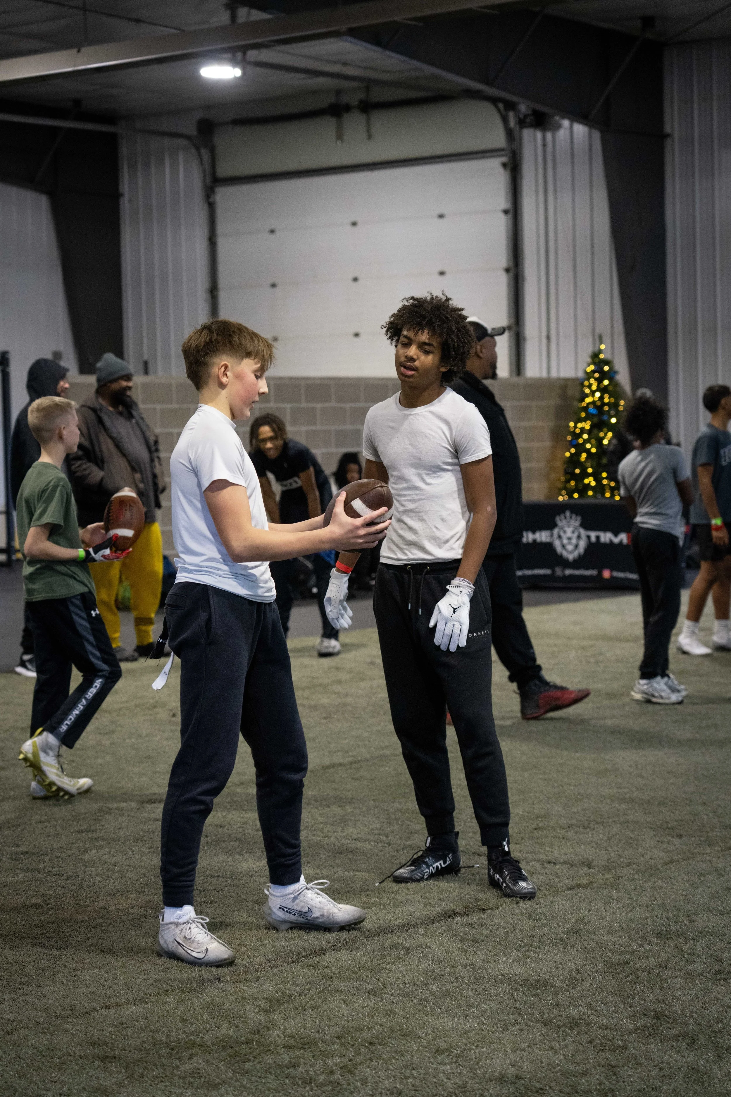 12-6-2025 NWP X PRIME TIME 7ON7 TRYOUTS-522.jpg