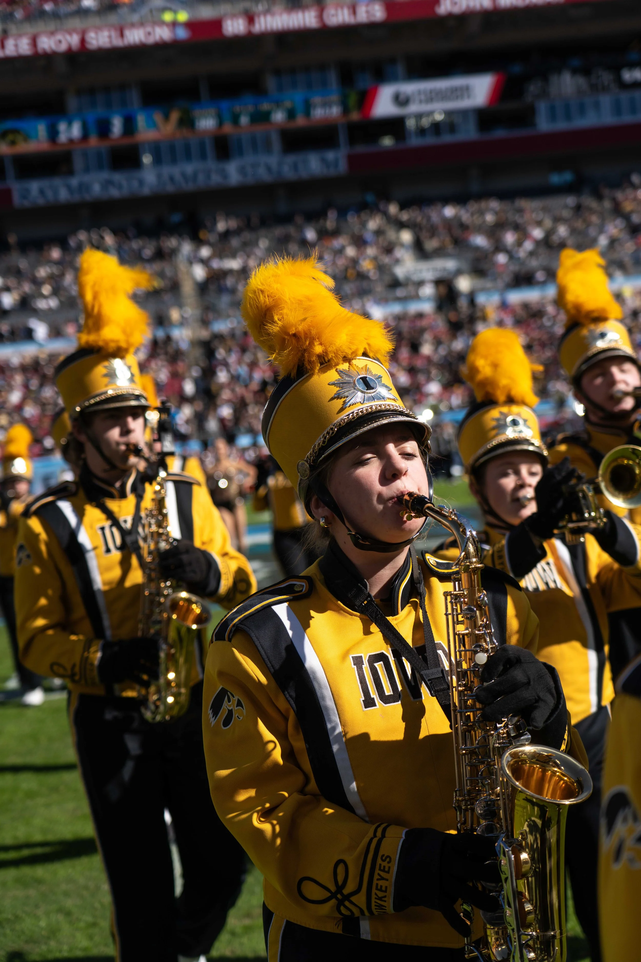 2025.12.31_ Reliaquest Bowl Game Day_Dsmith_ -666.jpg