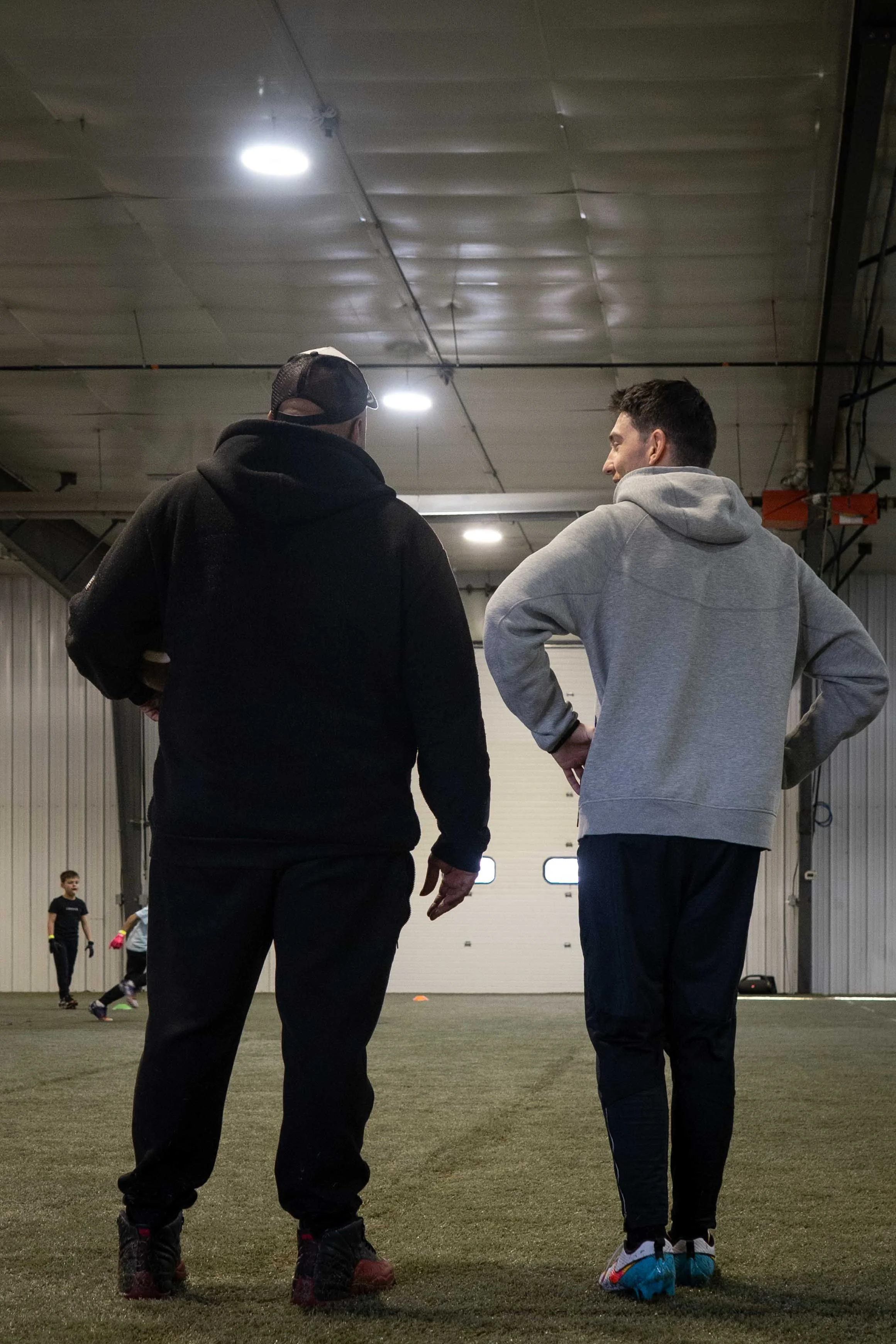 12-6-2025 NWP X PRIME TIME 7ON7 TRYOUTS-410.jpg