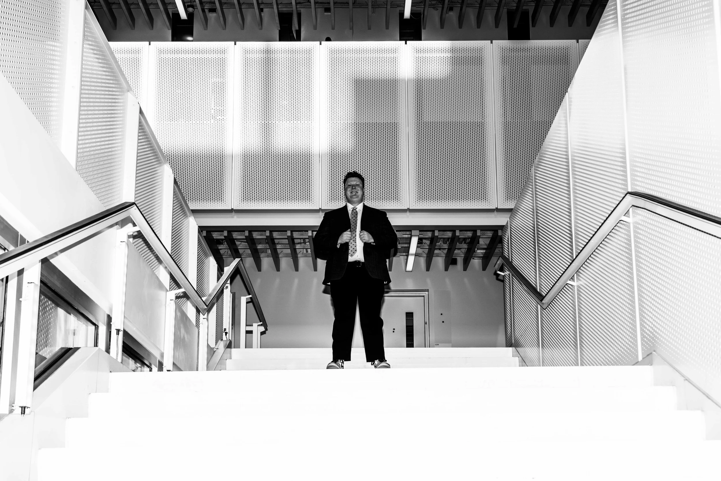 5-2-2026_JACOB SIMMONS GRAD PORTRAITS_DARSHAUN SMITH PRODUCTIONS-214.jpg