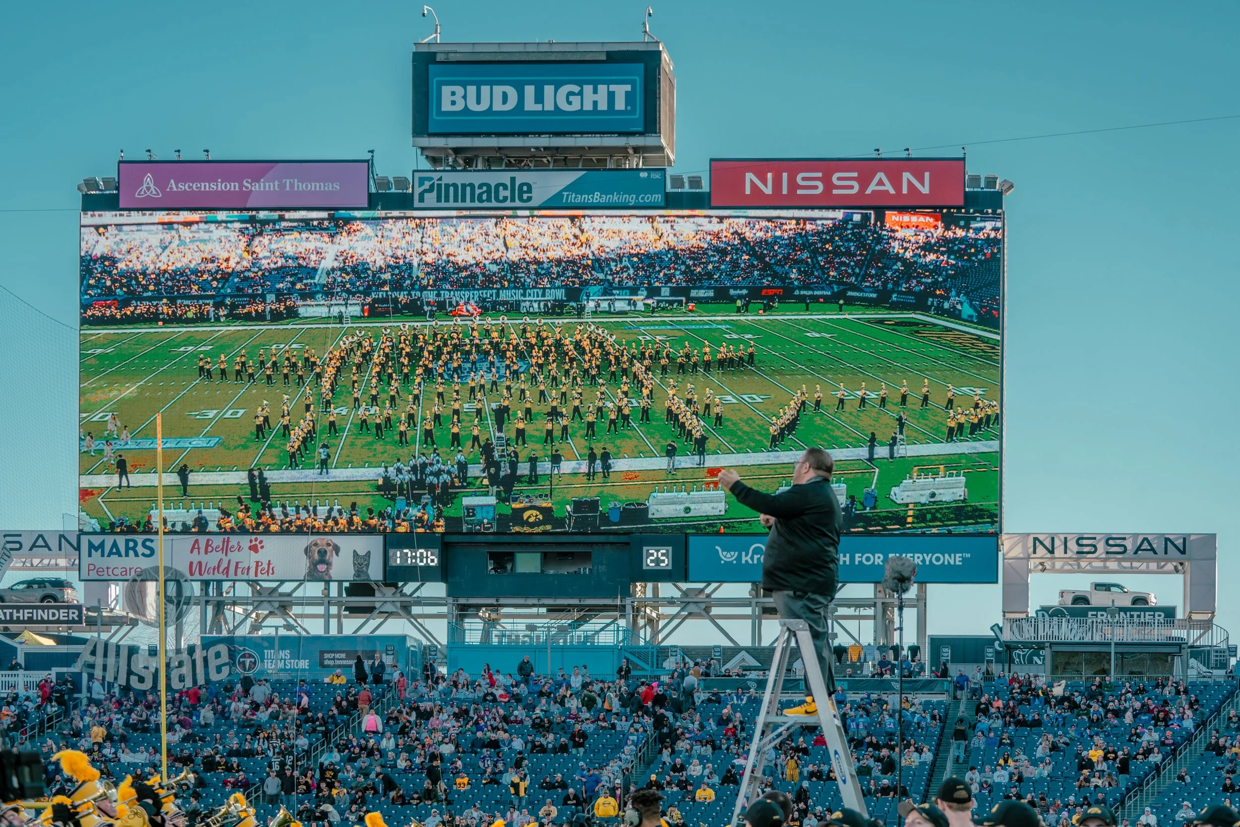 2024.12.30_Music City Bowl_Darshaun Smith_-229.jpg