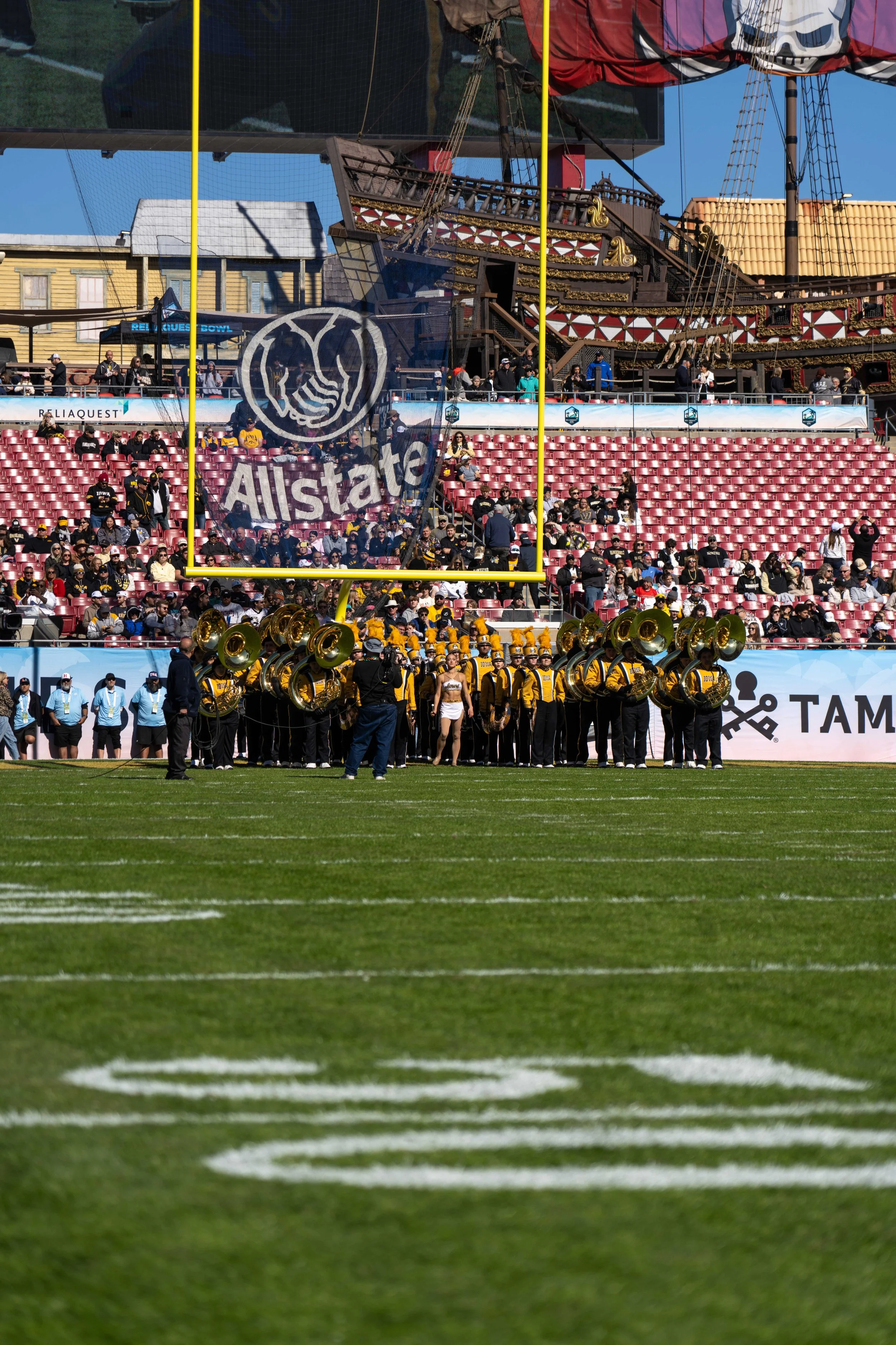 2025.12.31_ Reliaquest Bowl Game Day_Dsmith_ -559.jpg