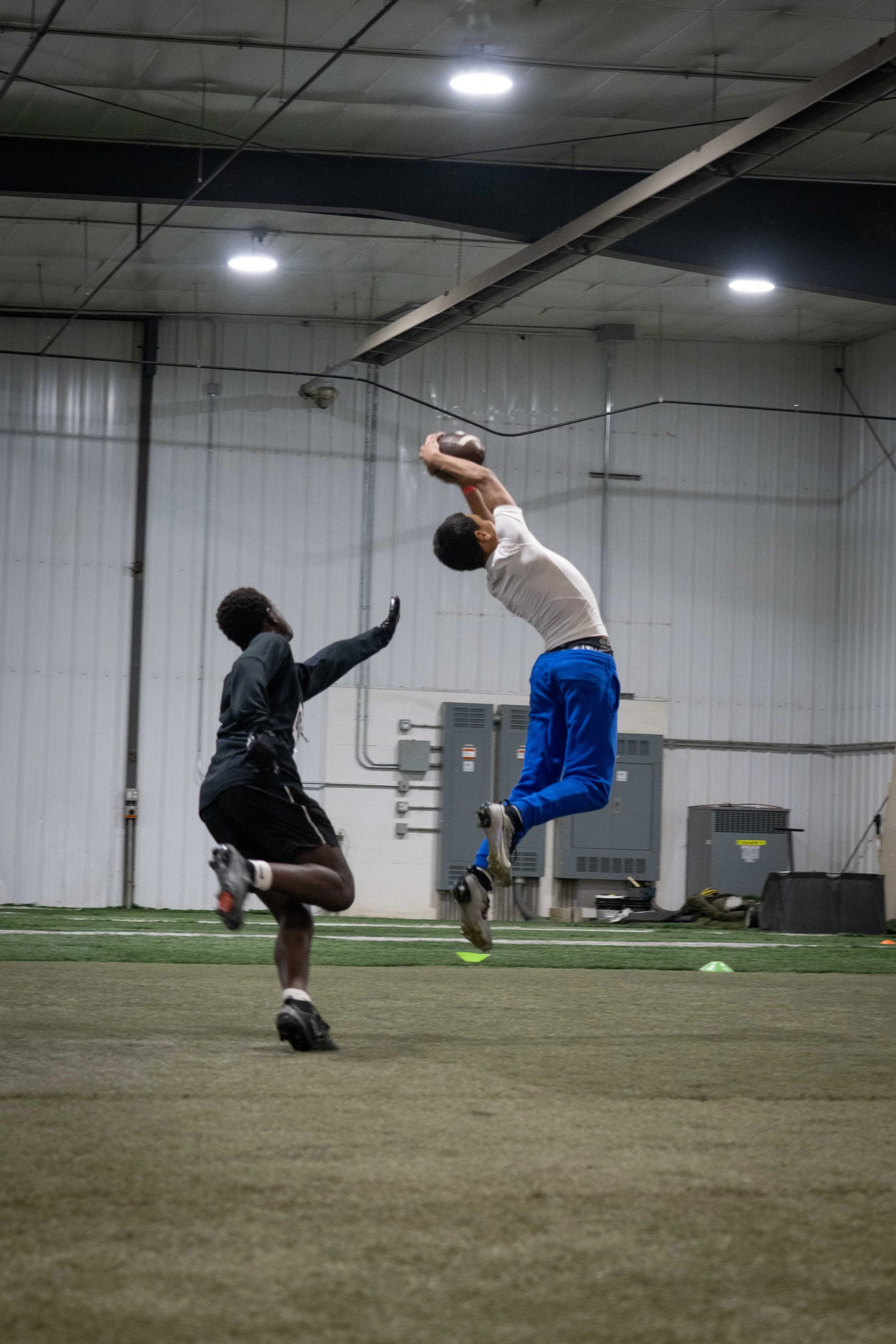 12-6-2025 NWP X PRIME TIME 7ON7 TRYOUTS-548.jpg