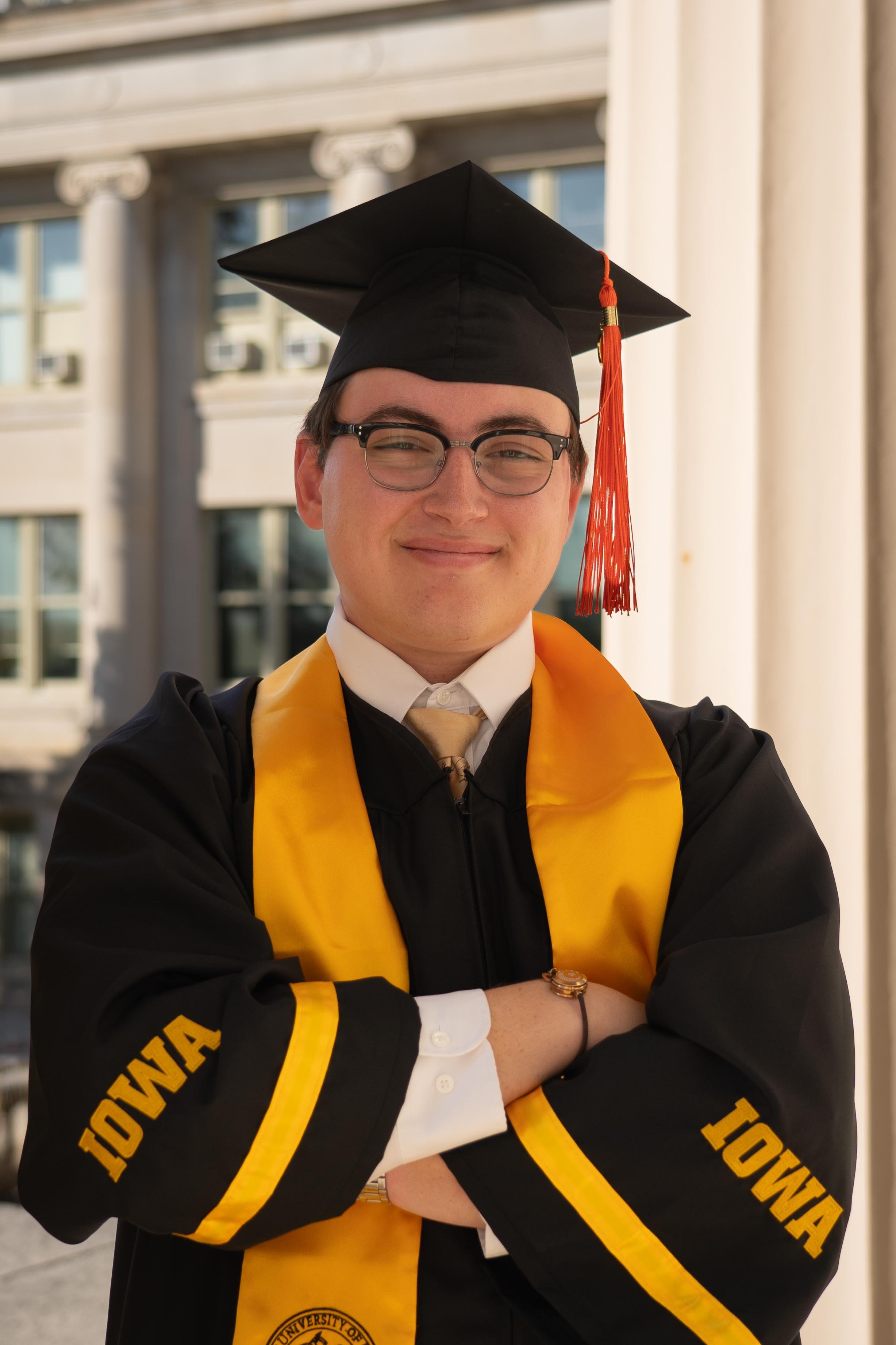 CLAYTON.GARMON.GRAD.PHOTOS.DSP-16.jpg