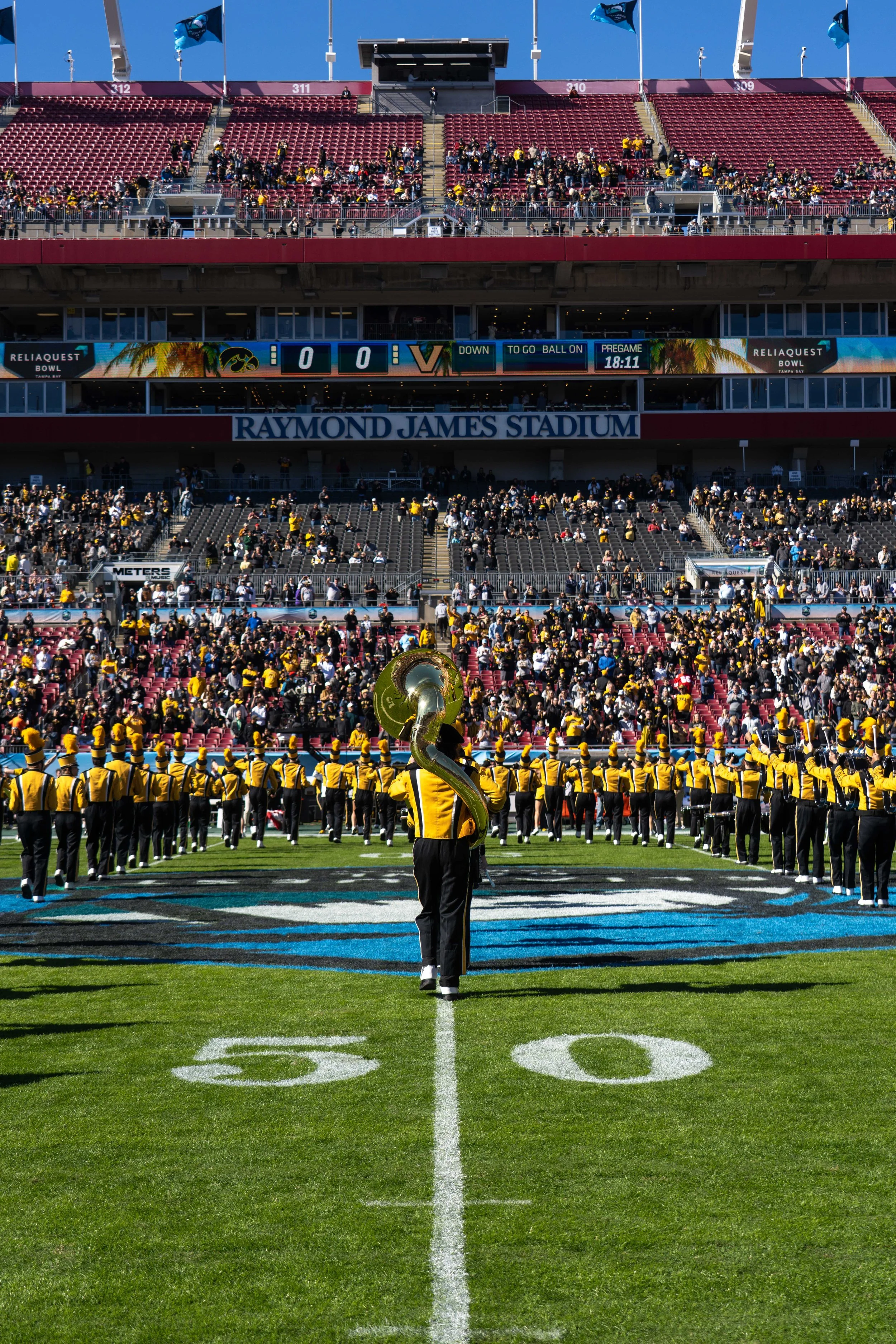 2025.12.31_ Reliaquest Bowl Game Day_Dsmith_ -580.jpg