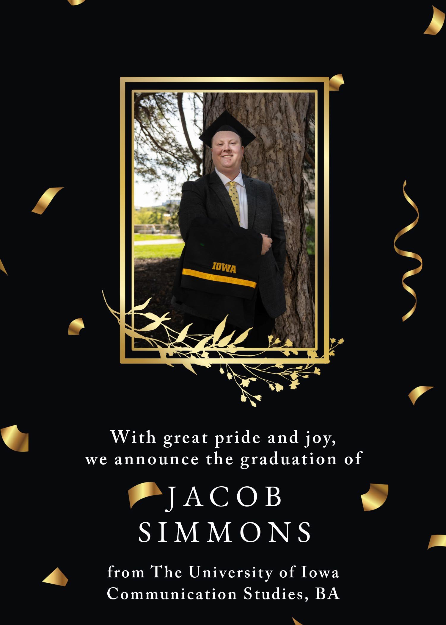 5-2-2026 JACOB SIMMONS GRAD GRAPHIC #3.jpg