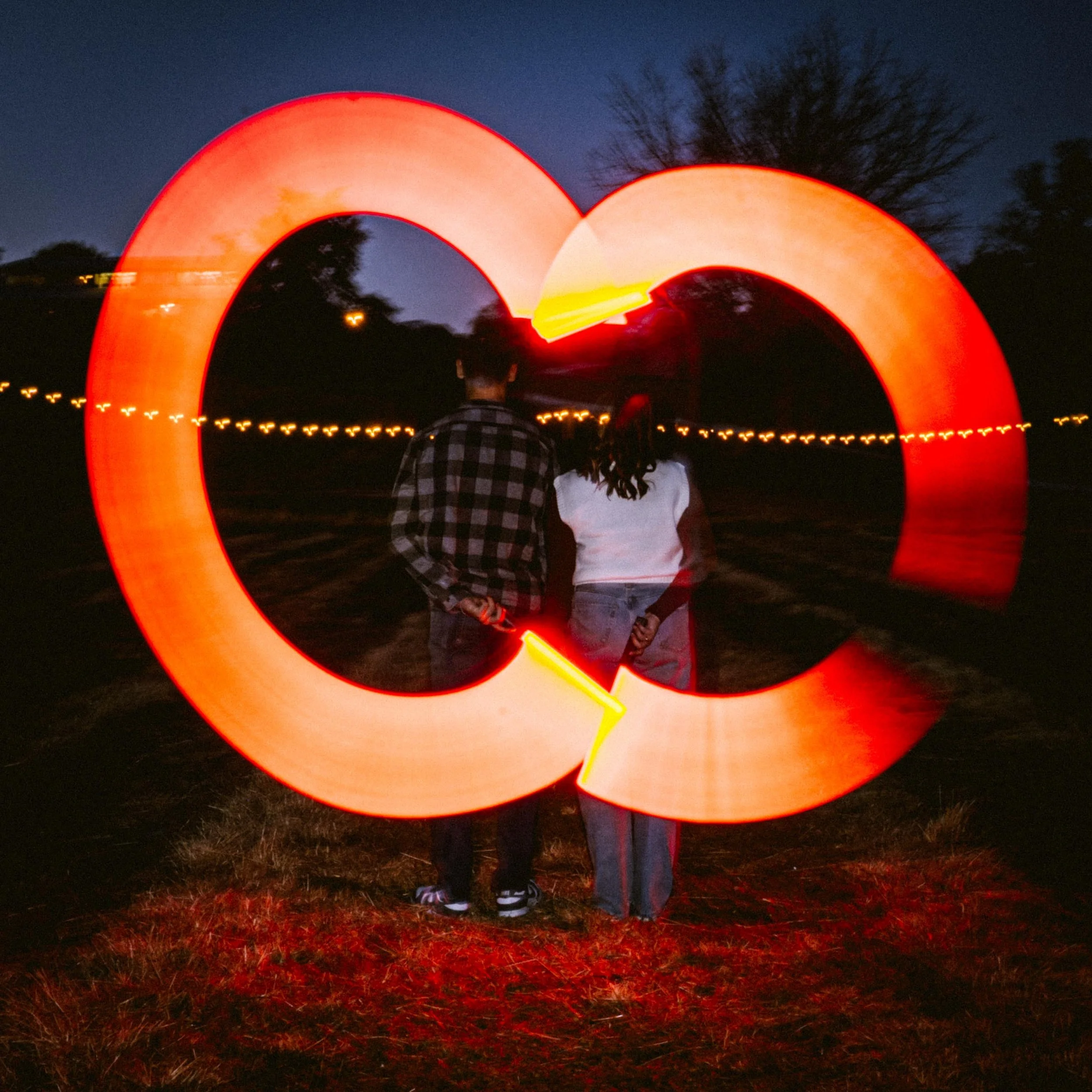 IZZY & DOMINIC. COUPLES.PHOTOS.DSP-314.jpg