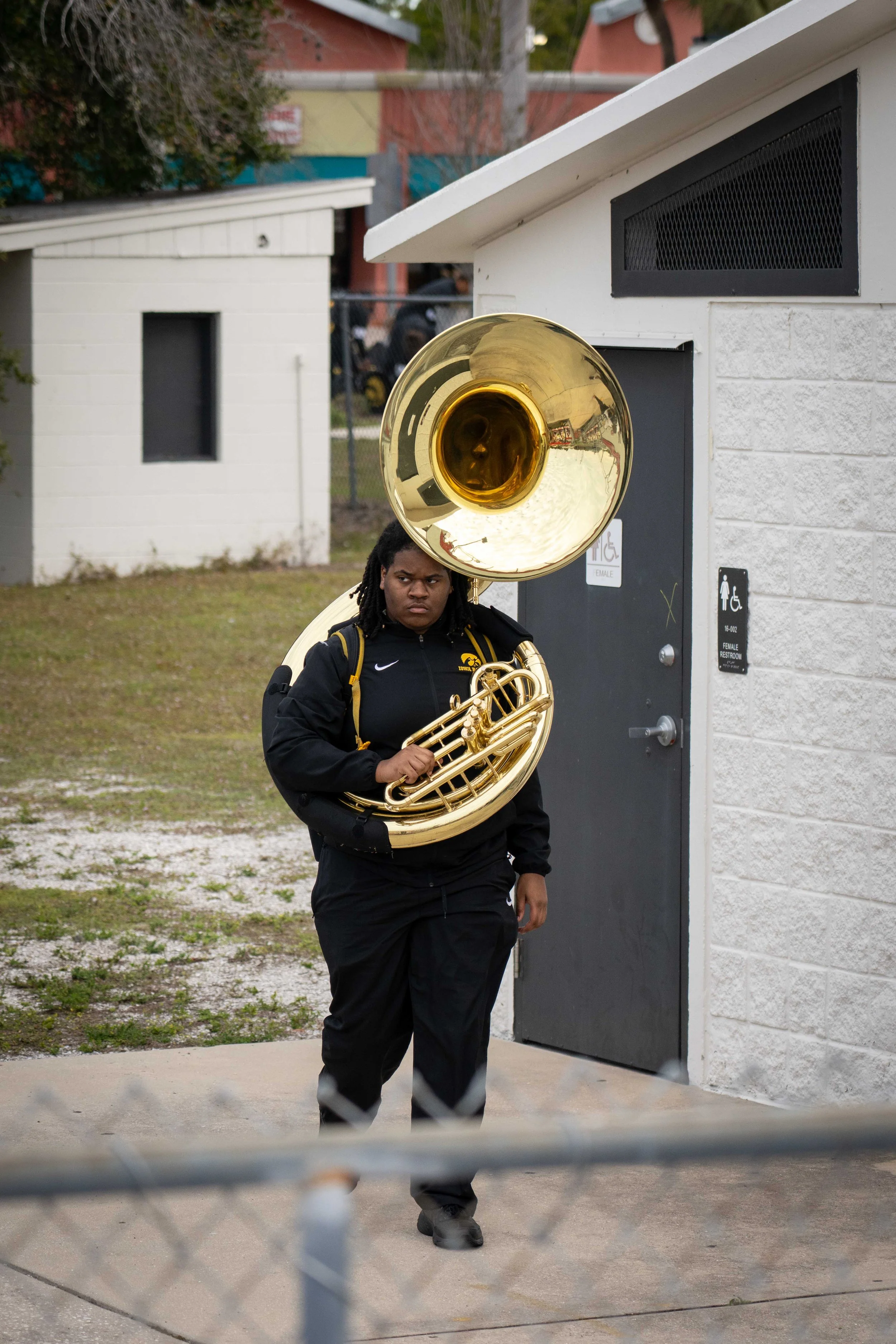 2025.12.30_ Rehearsal _ Bush Gardens _ Hawkeye Huddle _ Ybor City Parade _ Band Blast Pep Rally Extravaganza_Dsmith_ -010.jpg