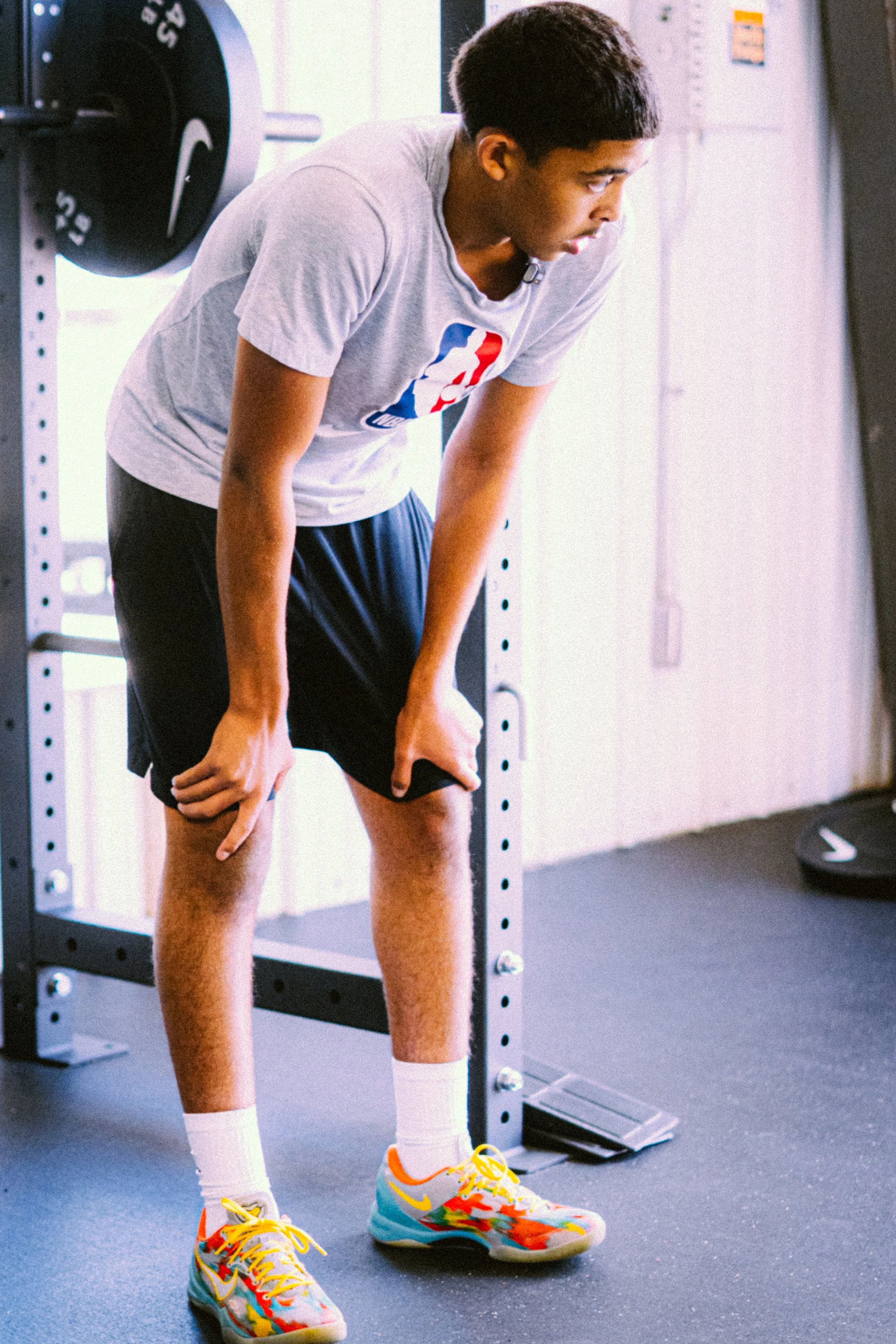 9-1-2025 NWP PHOTOS-115.jpg