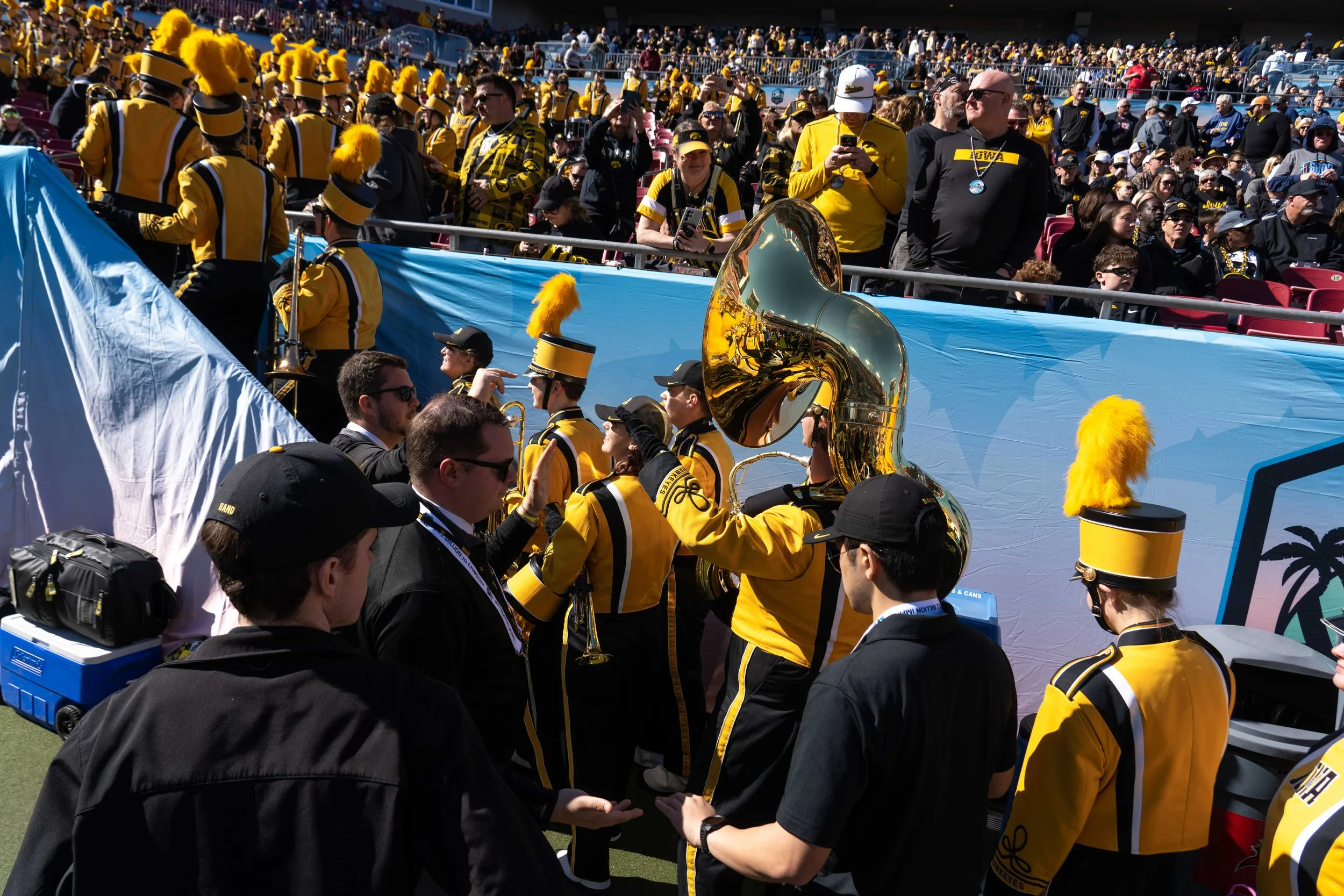 2025.12.31_ Reliaquest Bowl Game Day_Dsmith_ -597.jpg