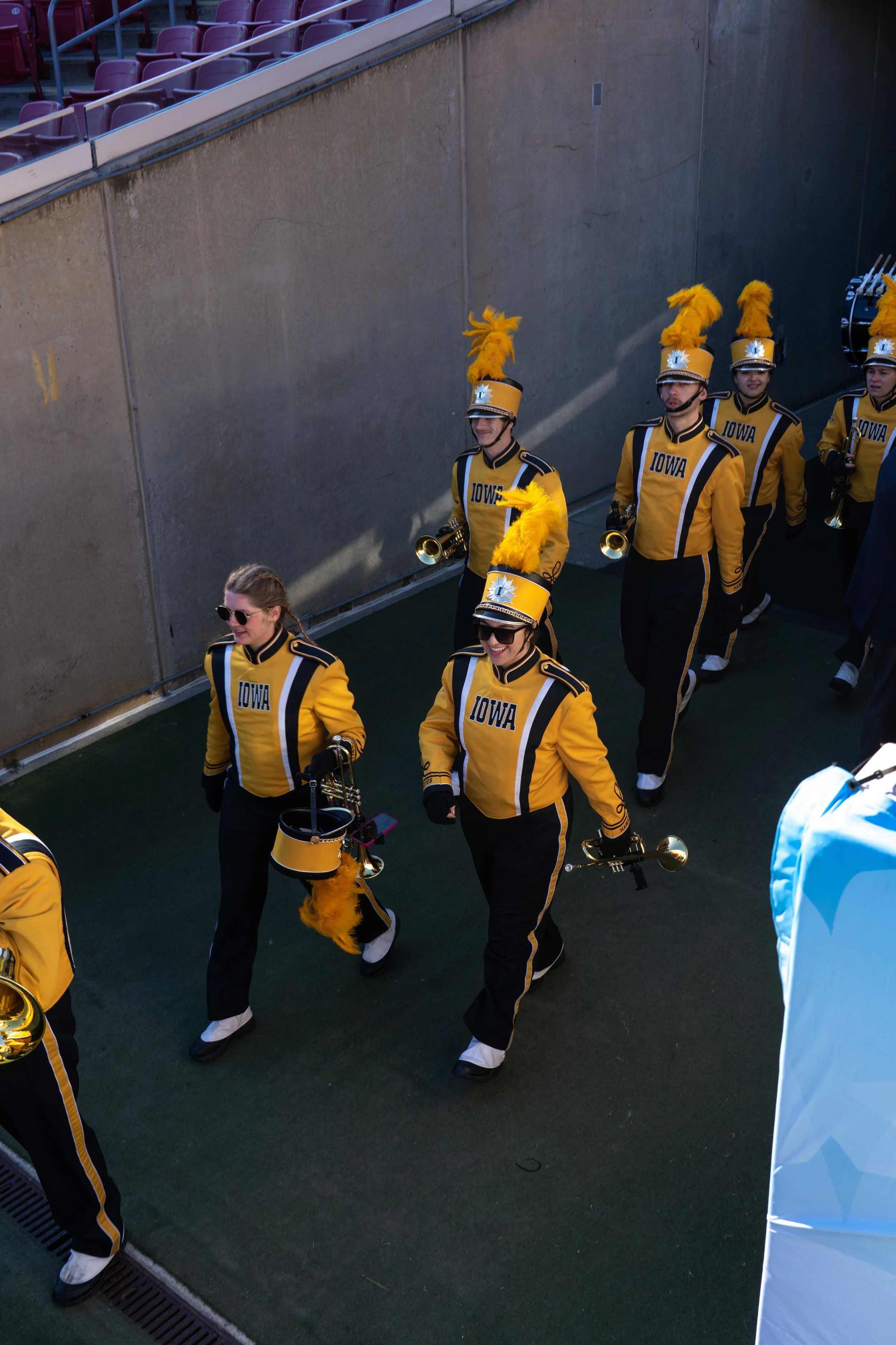 2025.12.31_ Reliaquest Bowl Game Day_Dsmith_ -524.jpg