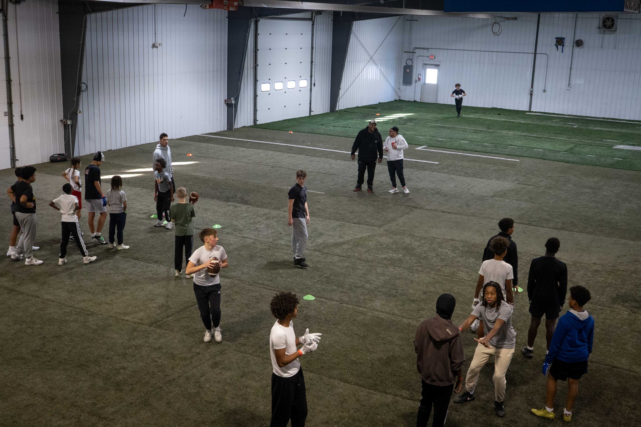 12-6-2025 NWP X PRIME TIME 7ON7 TRYOUTS-494.jpg