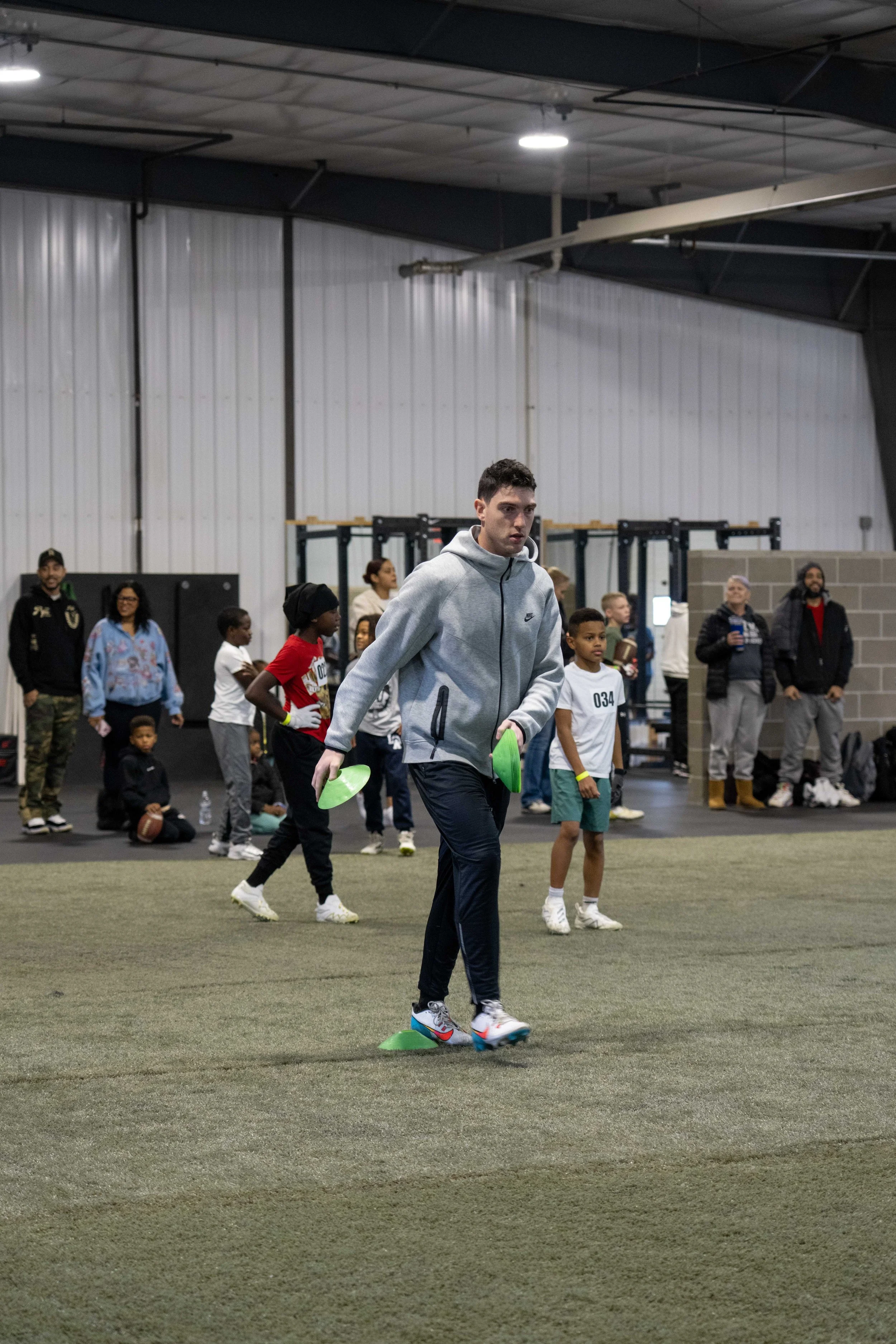 12-6-2025 NWP X PRIME TIME 7ON7 TRYOUTS-342.jpg