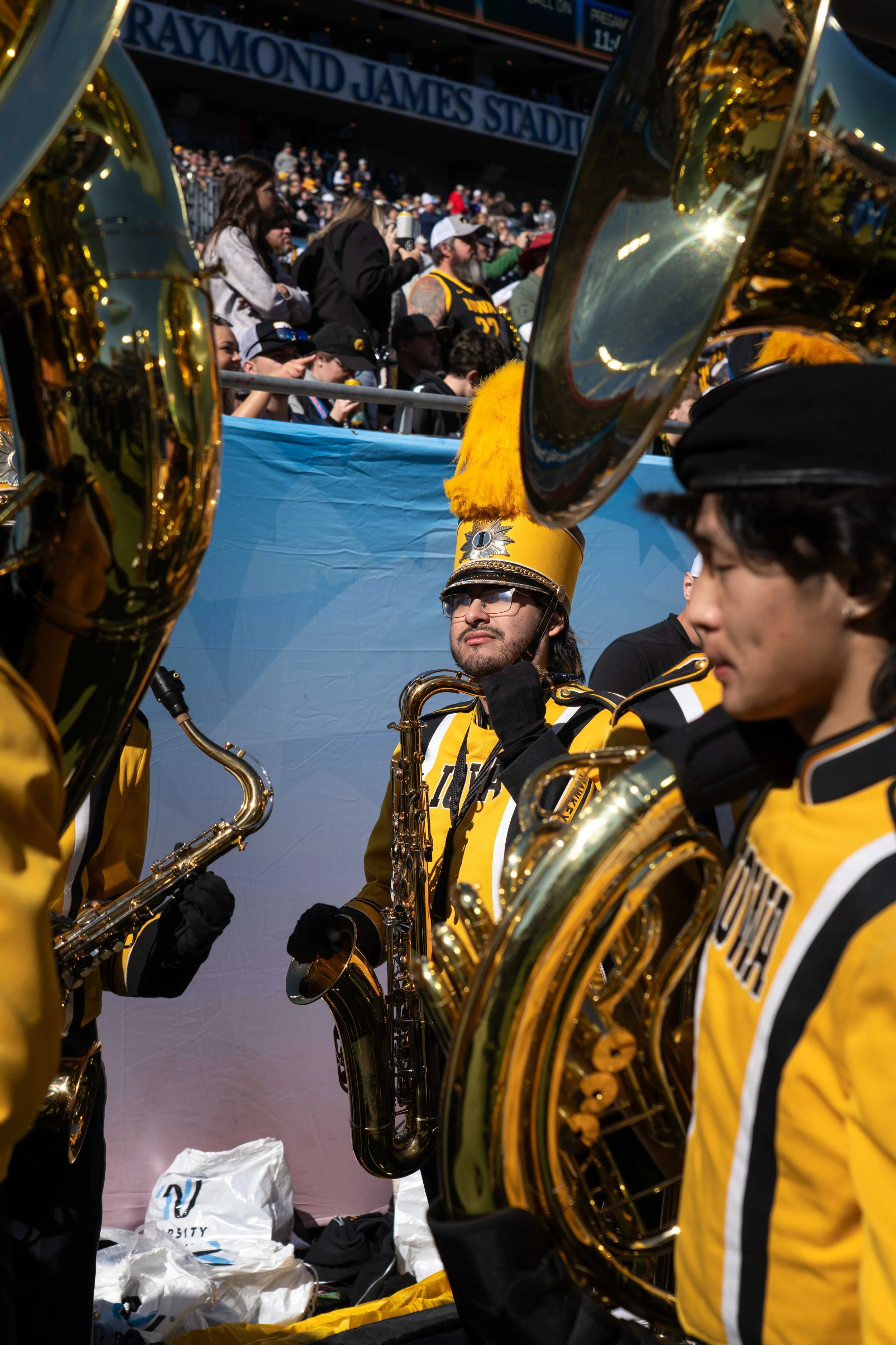 2025.12.31_ Reliaquest Bowl Game Day_Dsmith_ -601.jpg