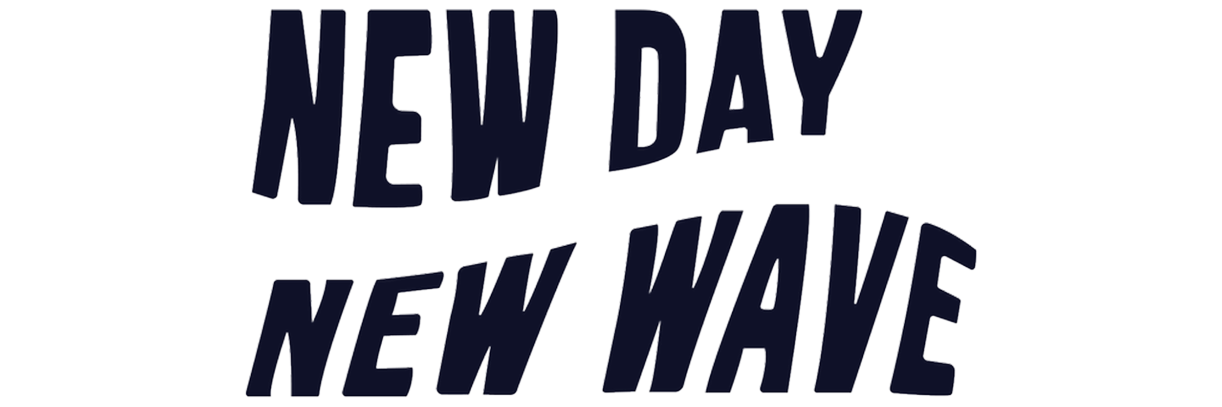 6-22-2026 NEW WAVE CERTIFIED LOGOS 8.png