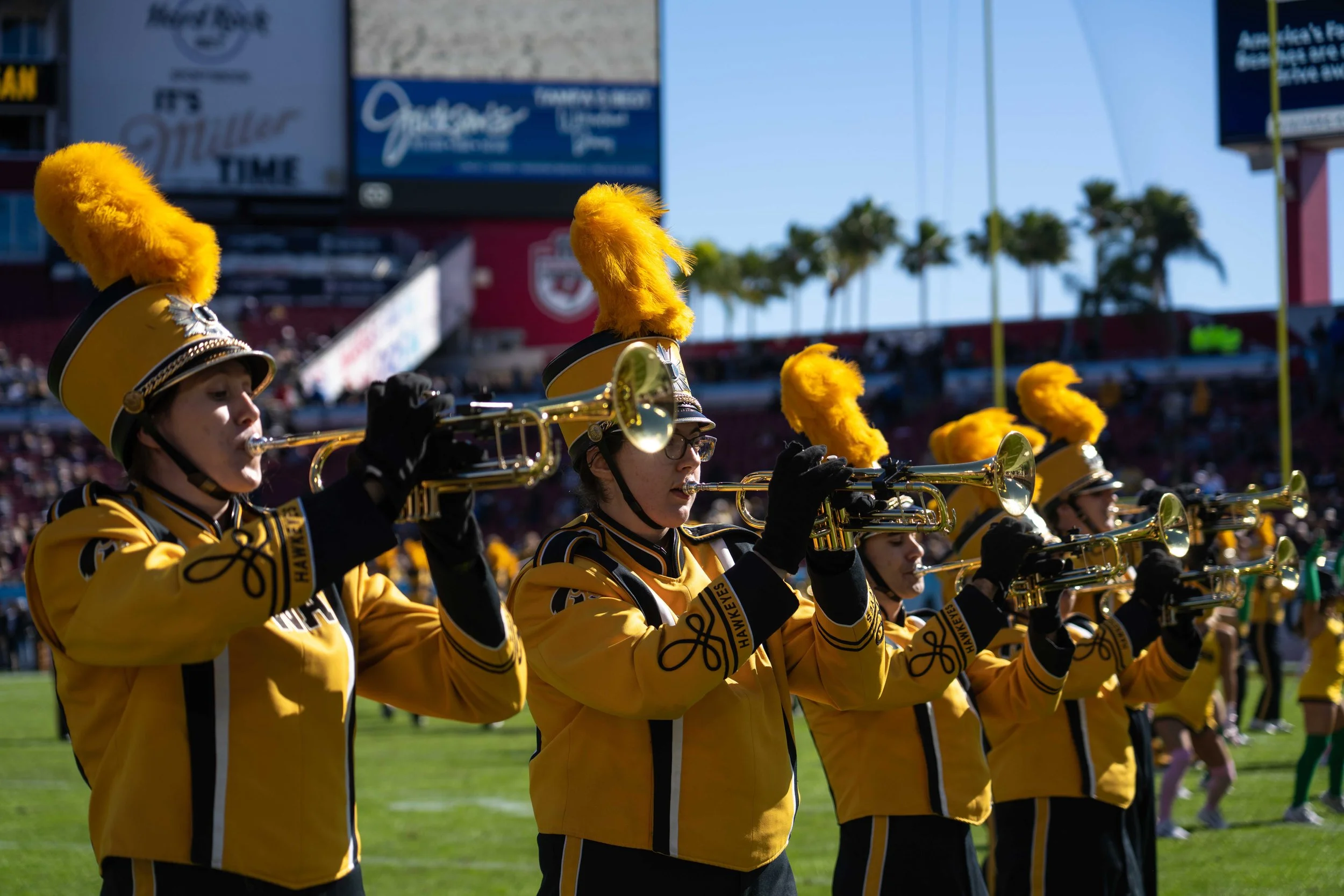 2025.12.31_ Reliaquest Bowl Game Day_Dsmith_ -641.jpg