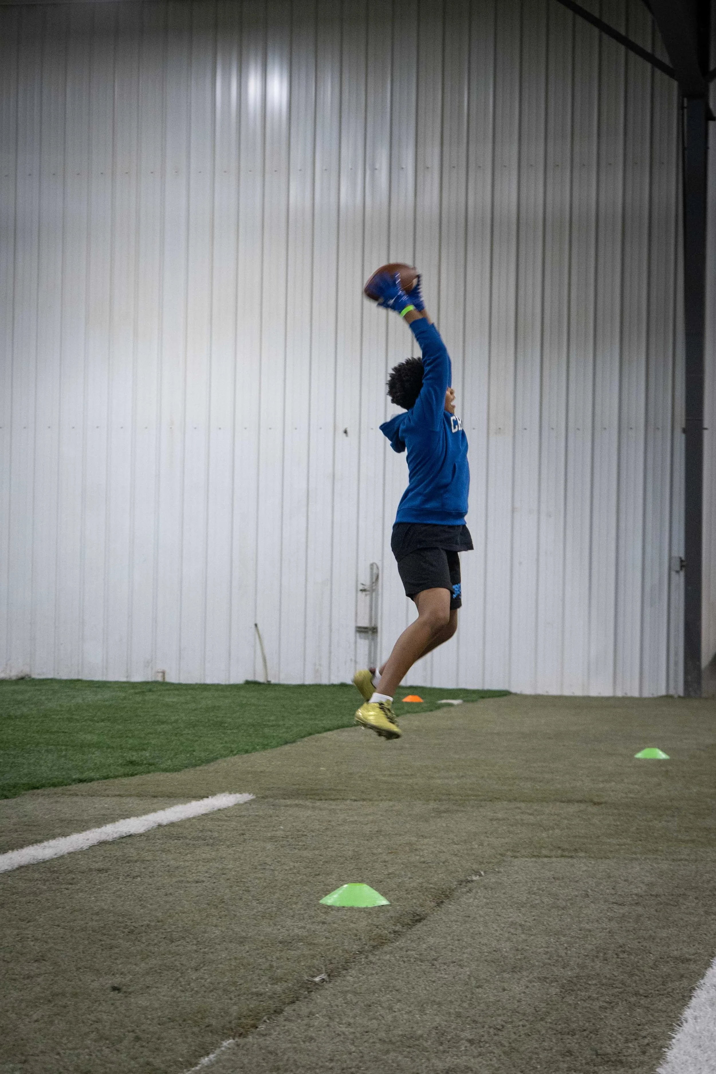 12-6-2025 NWP X PRIME TIME 7ON7 TRYOUTS-449.jpg