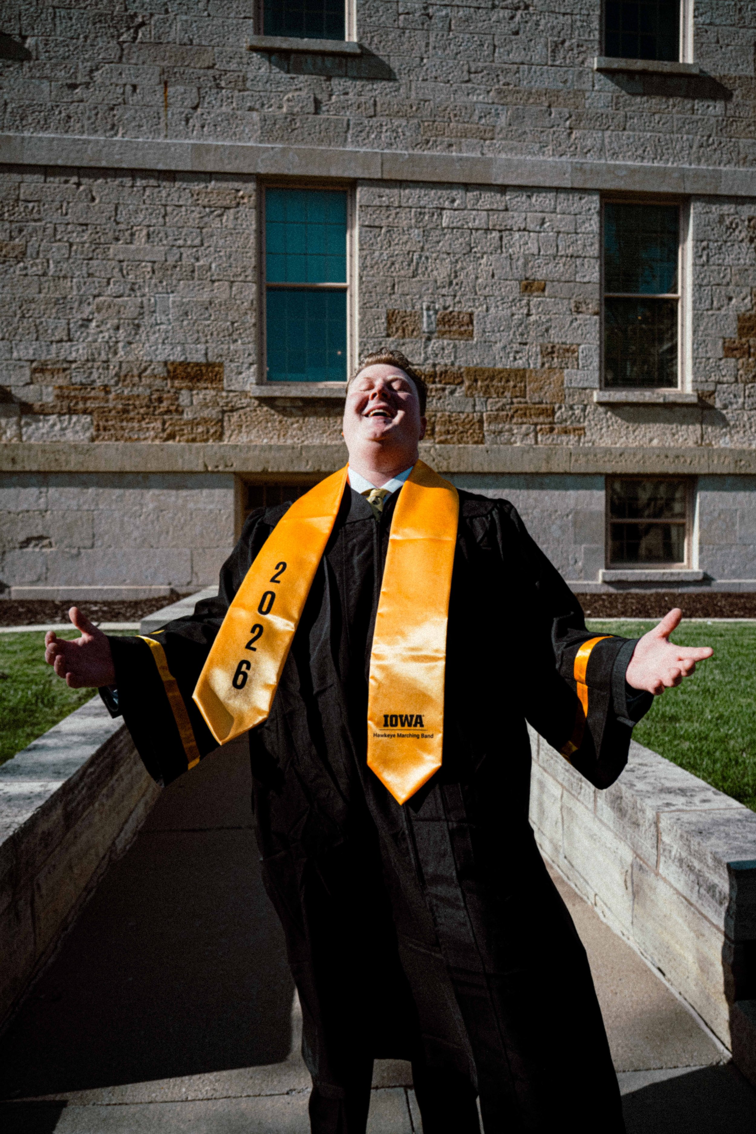 5-2-2026_JACOB SIMMONS GRAD PORTRAITS_DARSHAUN SMITH PRODUCTIONS-49.jpg