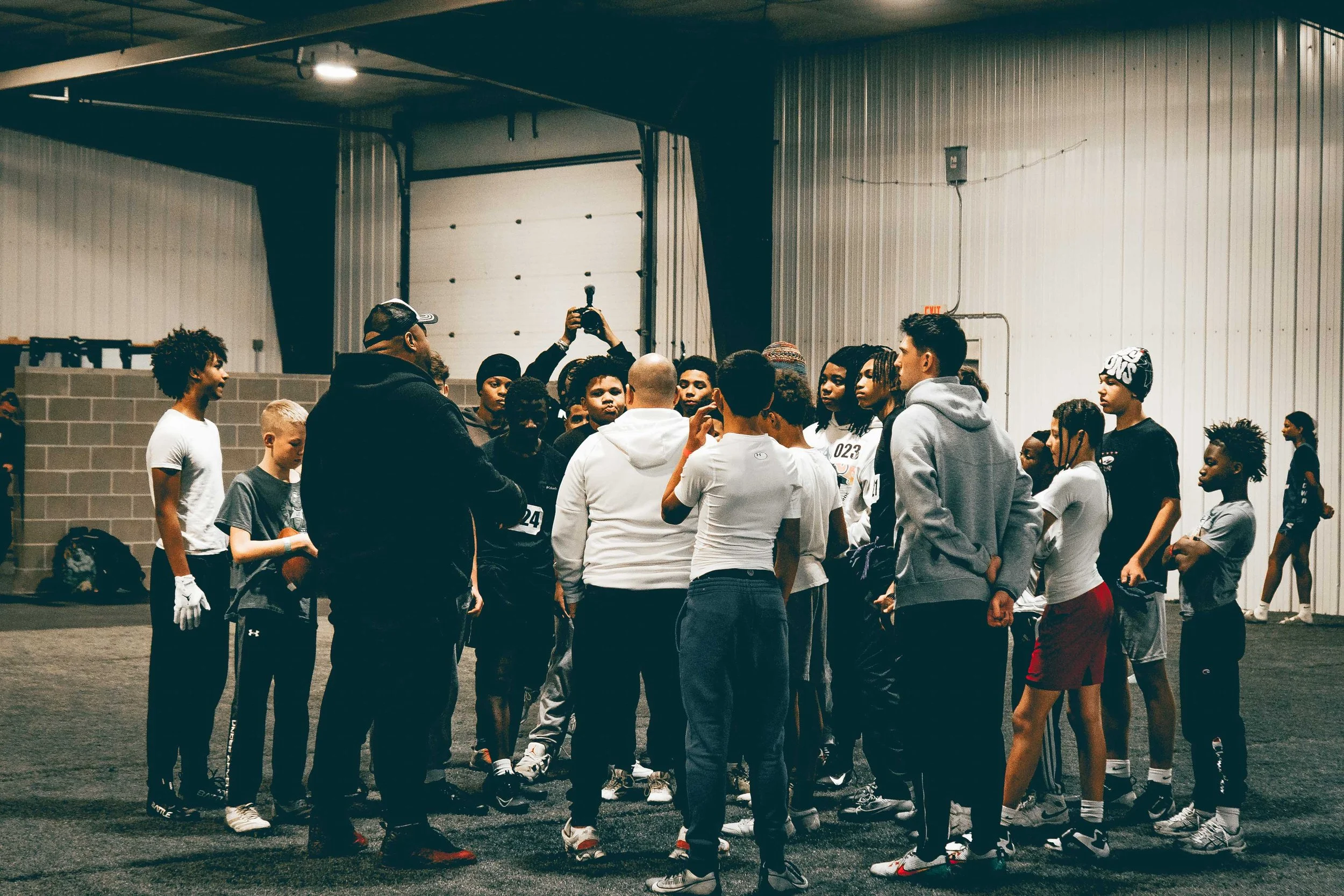 12-6-2025 NWP X PRIME TIME 7ON7 TRYOUTS-555.jpg