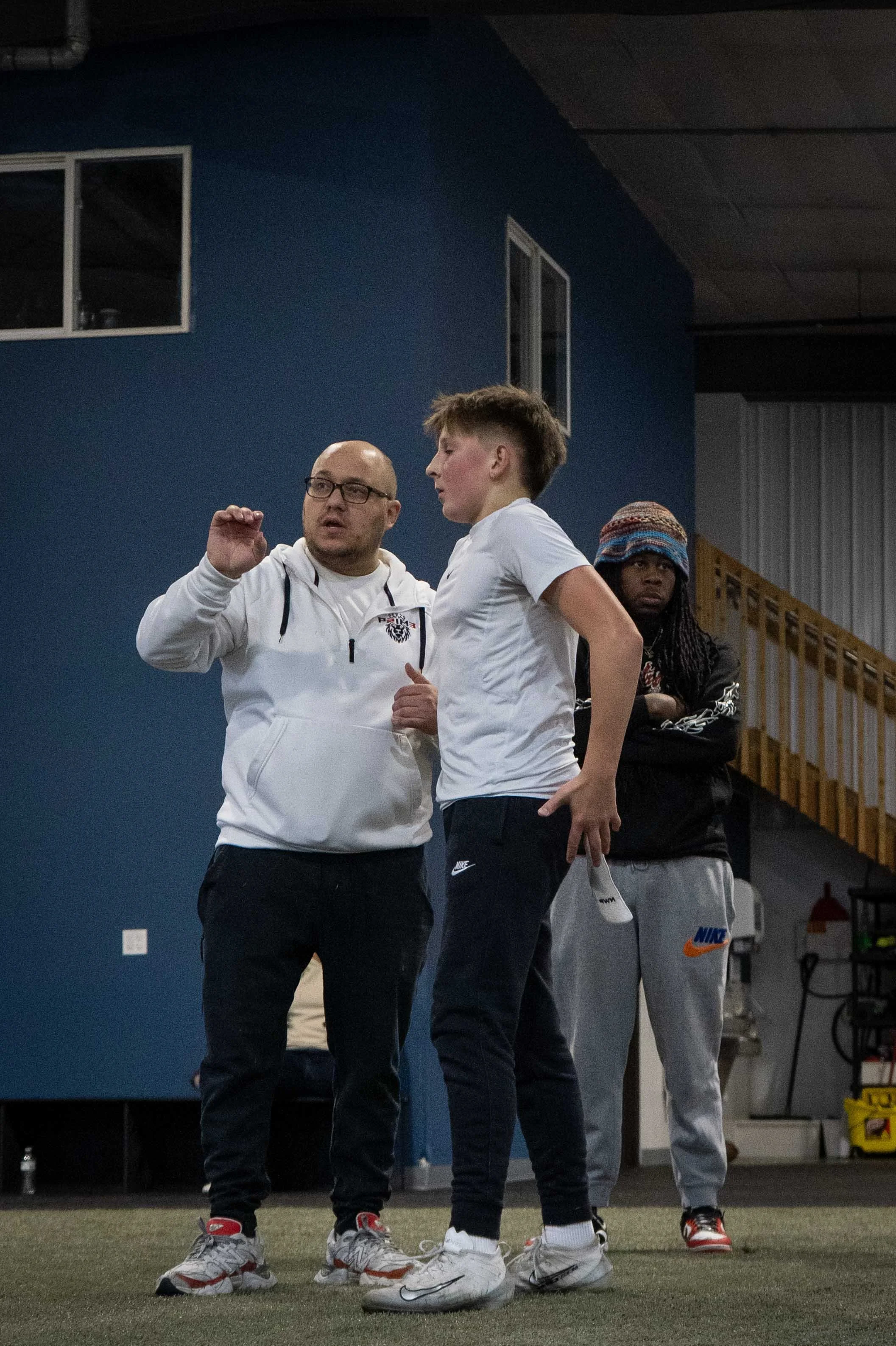 12-6-2025 NWP X PRIME TIME 7ON7 TRYOUTS-478.jpg