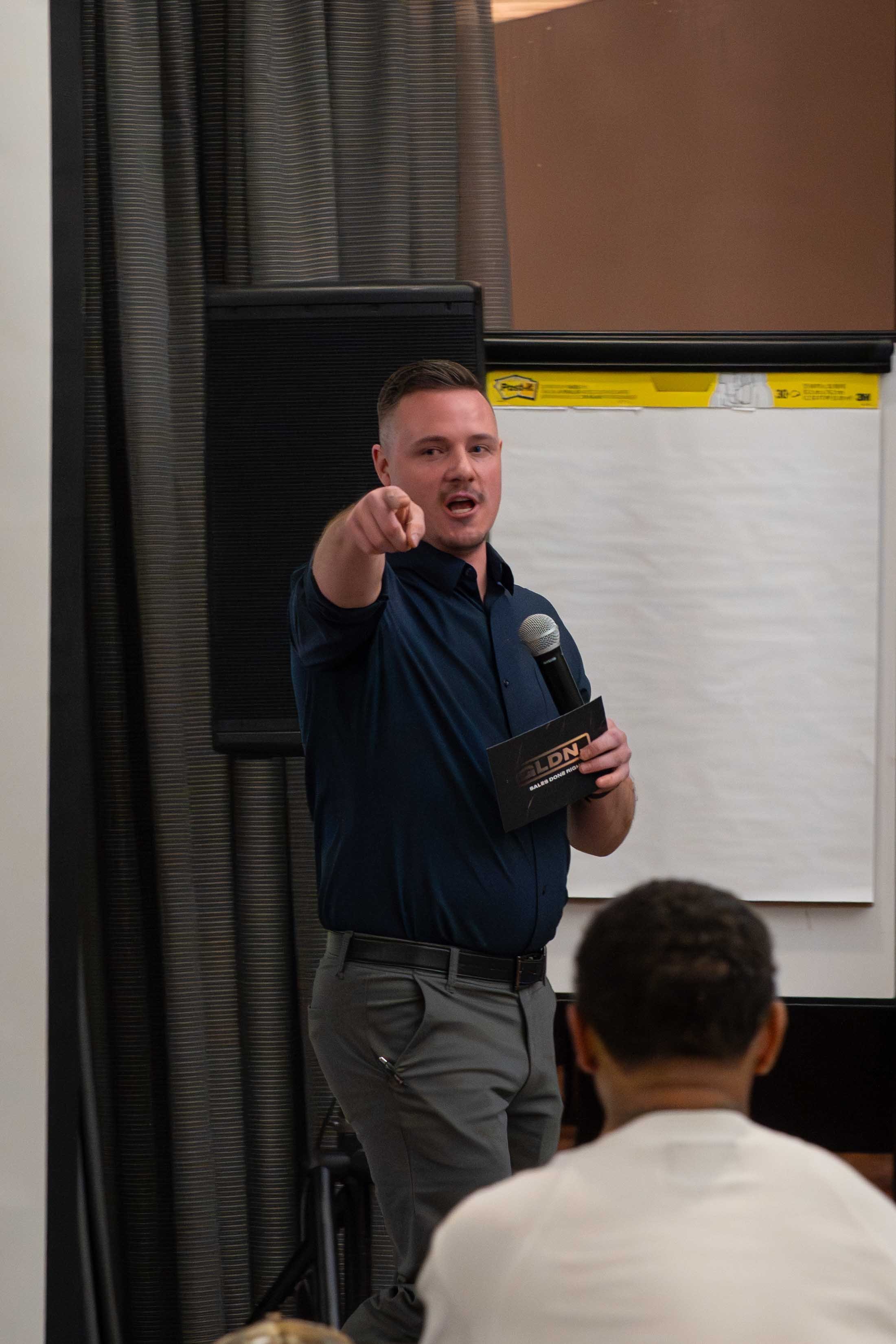 GLDNCON_2026_DAY 1_-69.jpg