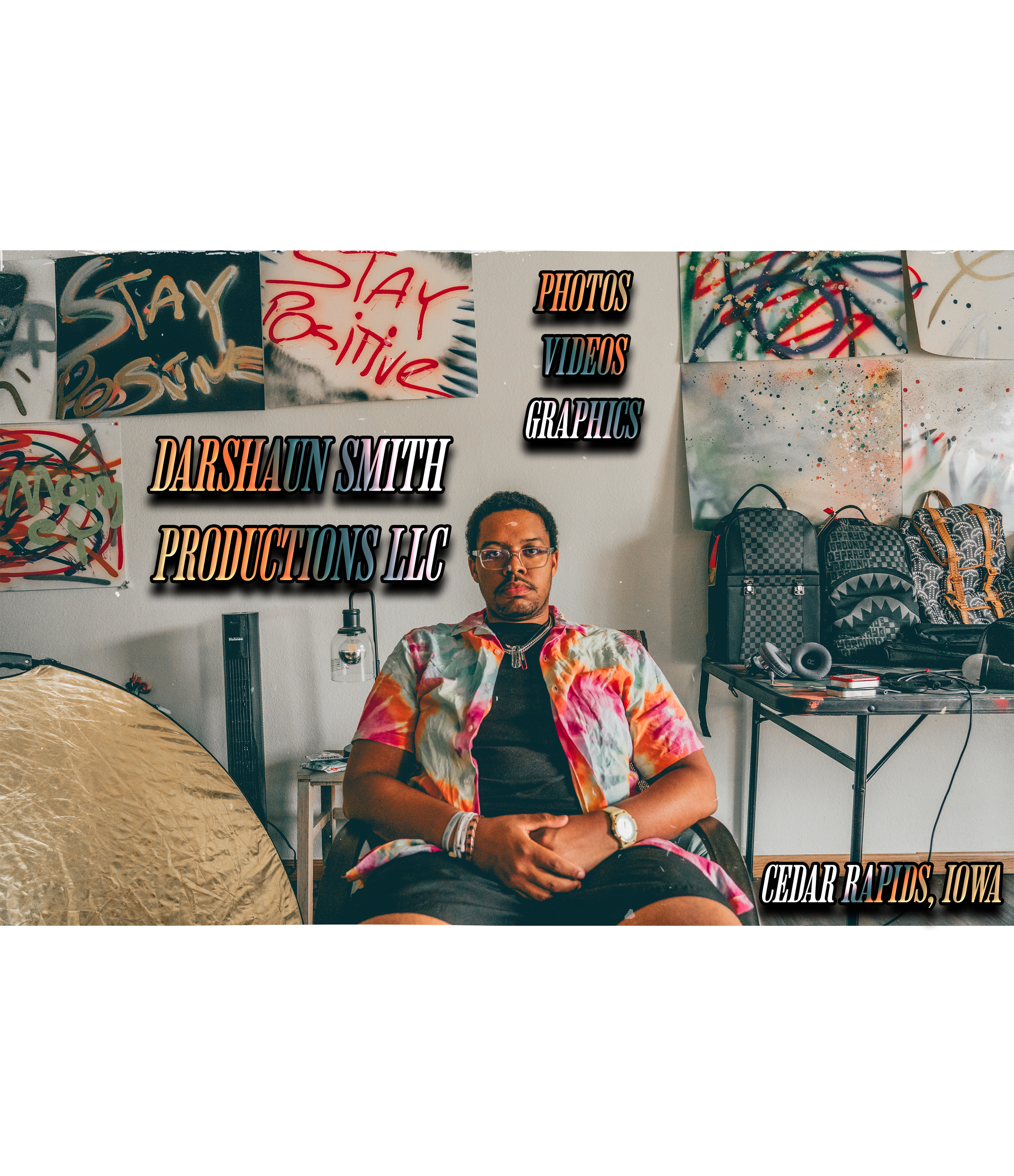 DSP WORK SHIRT V6.png