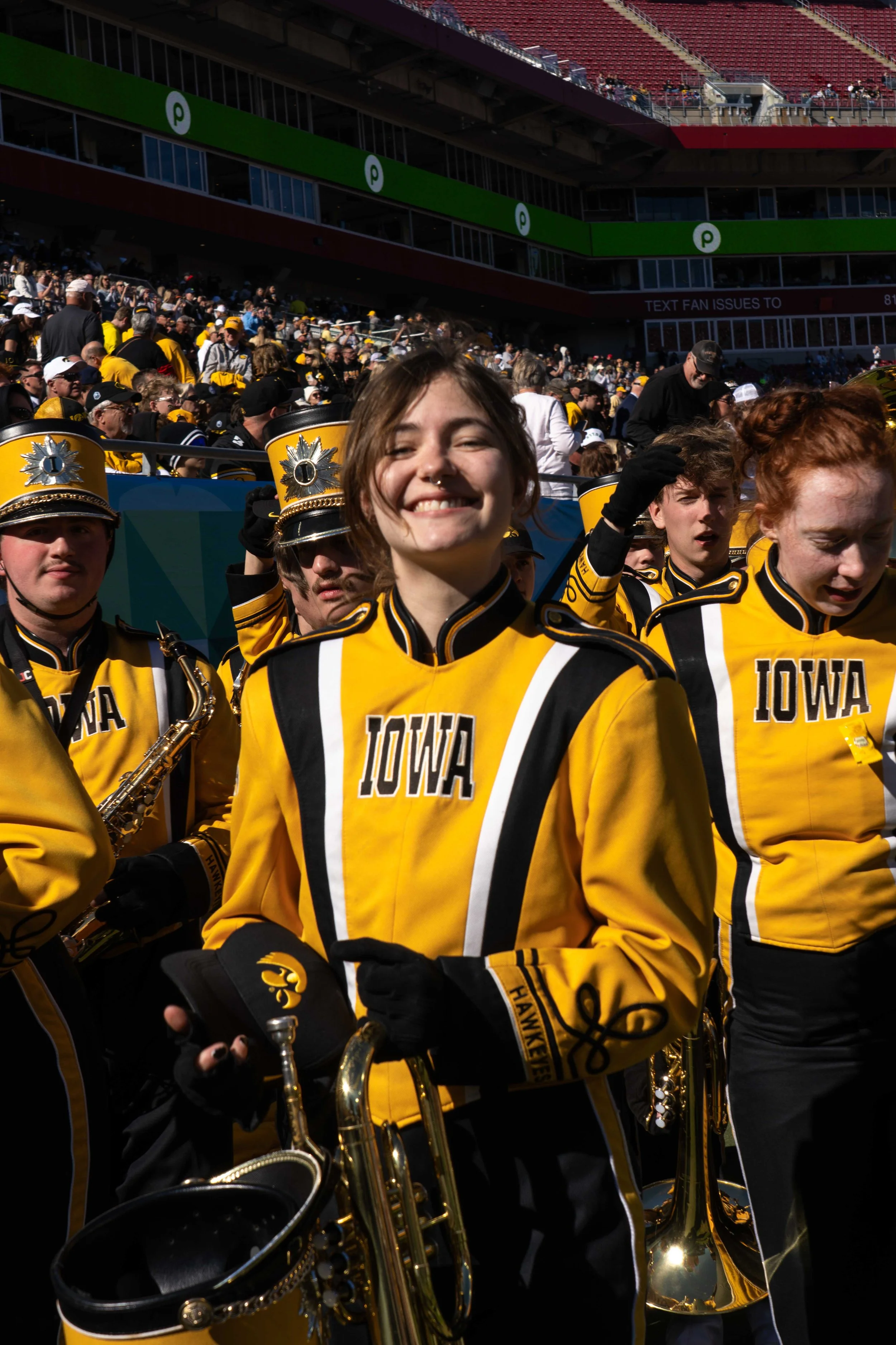 2025.12.31_ Reliaquest Bowl Game Day_Dsmith_ -681.jpg