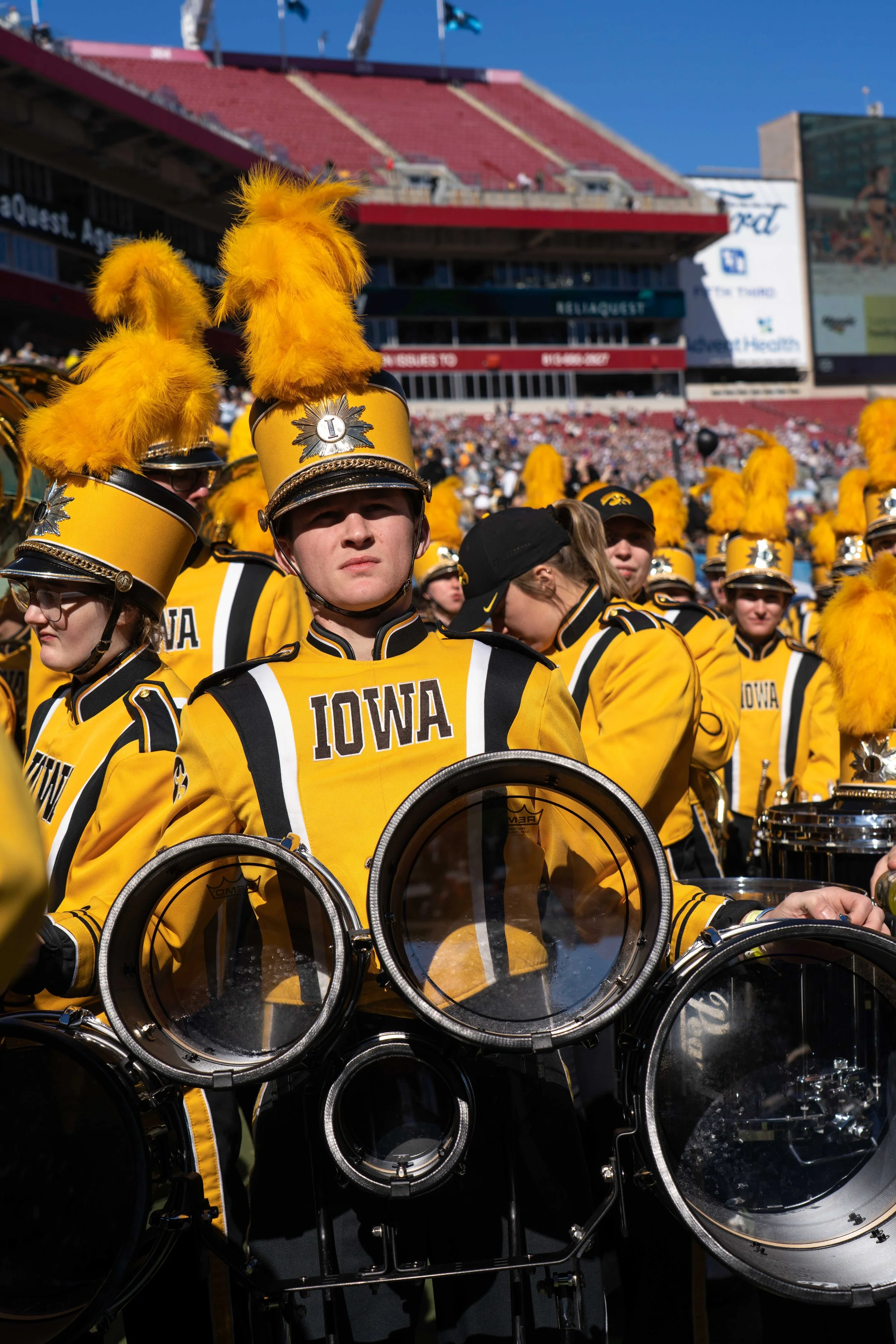 2025.12.31_ Reliaquest Bowl Game Day_Dsmith_ -607.jpg