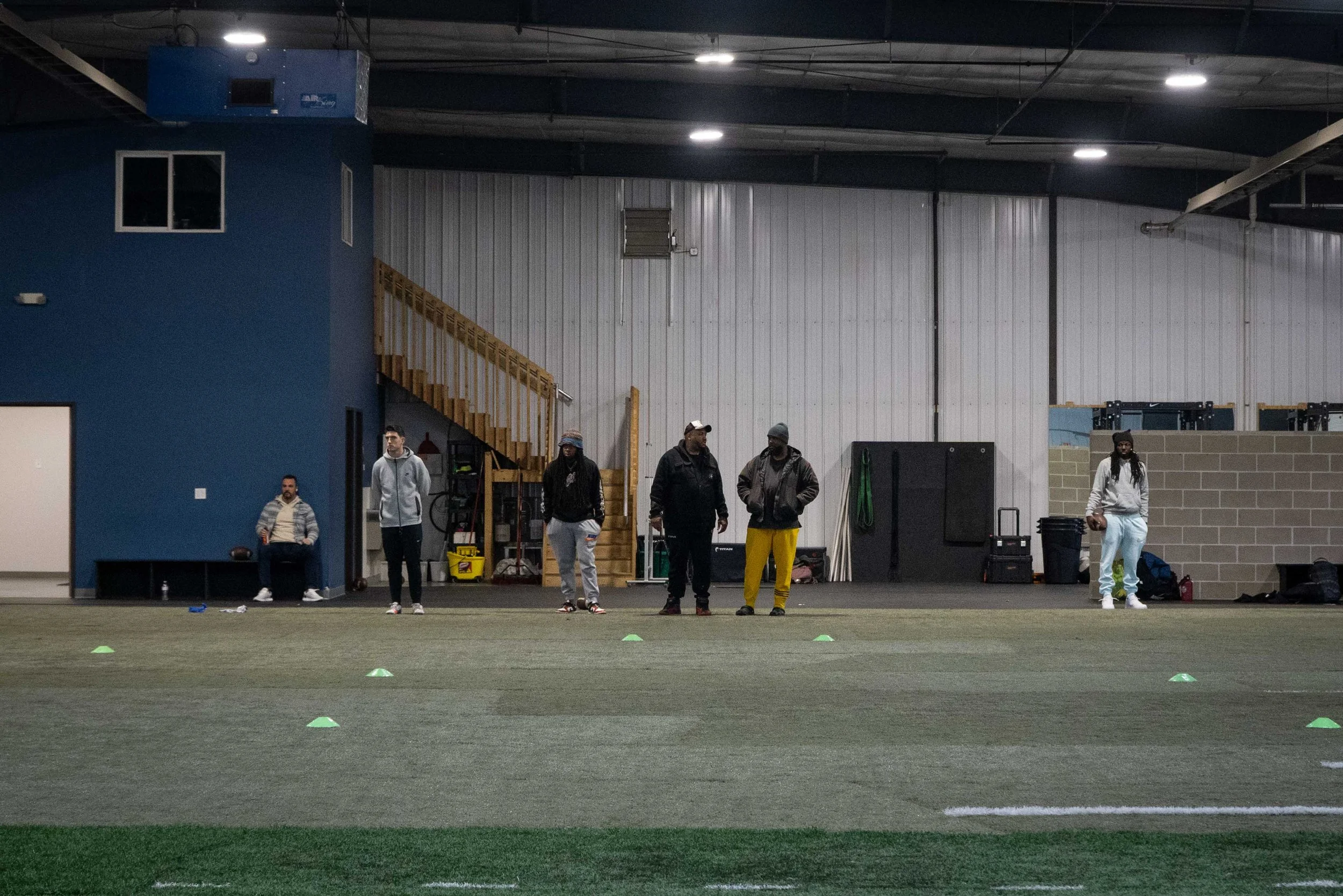 12-6-2025 NWP X PRIME TIME 7ON7 TRYOUTS-466.jpg
