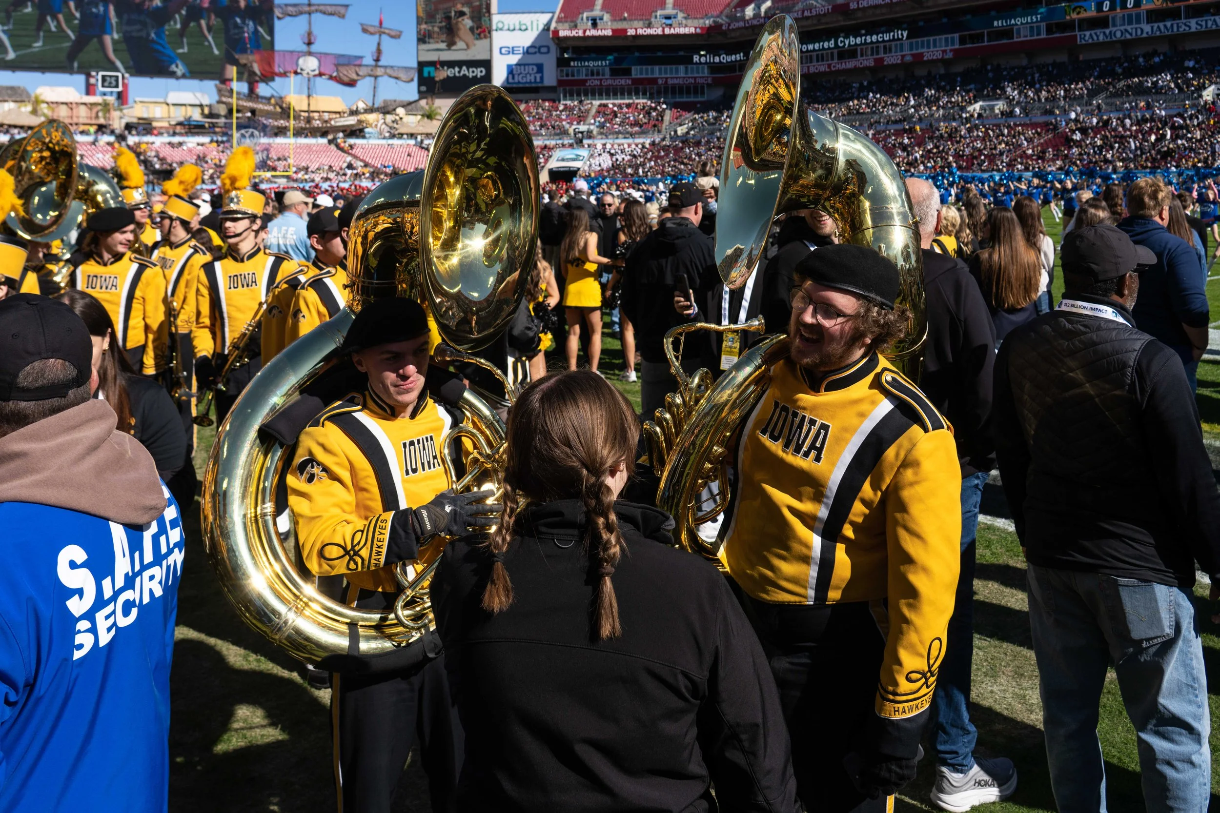 2025.12.31_ Reliaquest Bowl Game Day_Dsmith_ -606.jpg
