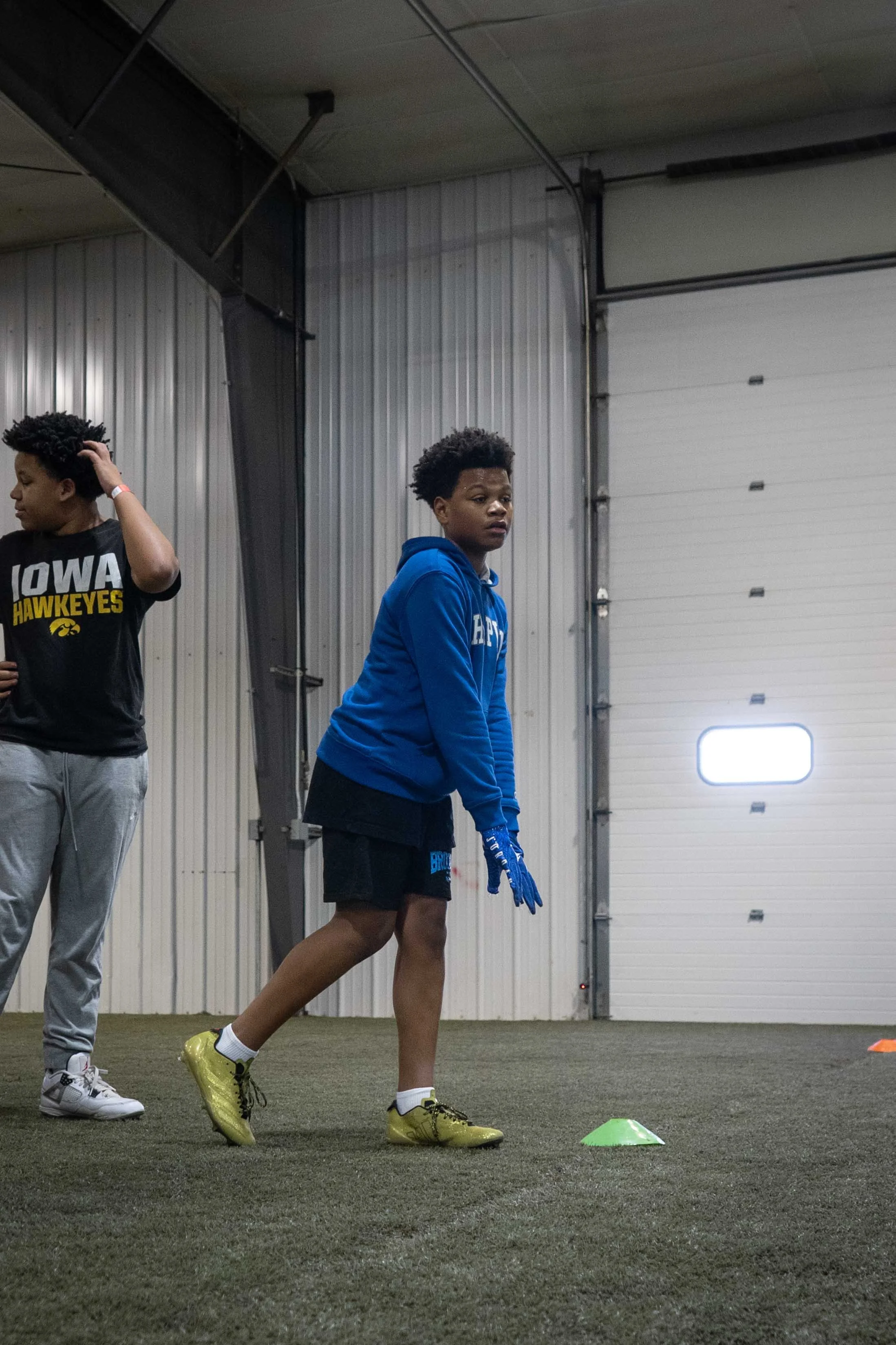 12-6-2025 NWP X PRIME TIME 7ON7 TRYOUTS-475.jpg